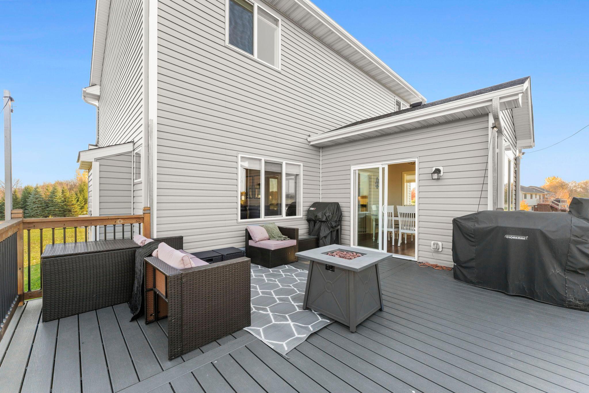 View of Residential at 30783 Vickers Drive, Cambridge MN 55008, Cambridge (31 of 48) - Mike Wilen | Minnesota Team Real Estate