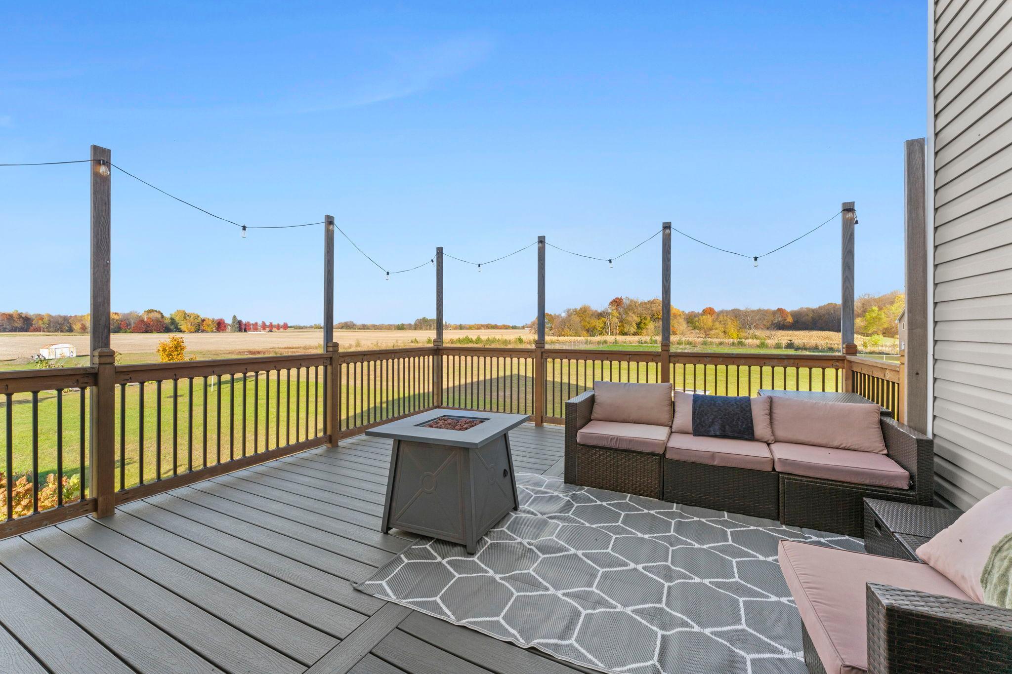 View of Residential at 30783 Vickers Drive, Cambridge MN 55008, Cambridge (30 of 48) - Mike Wilen | Minnesota Team Real Estate