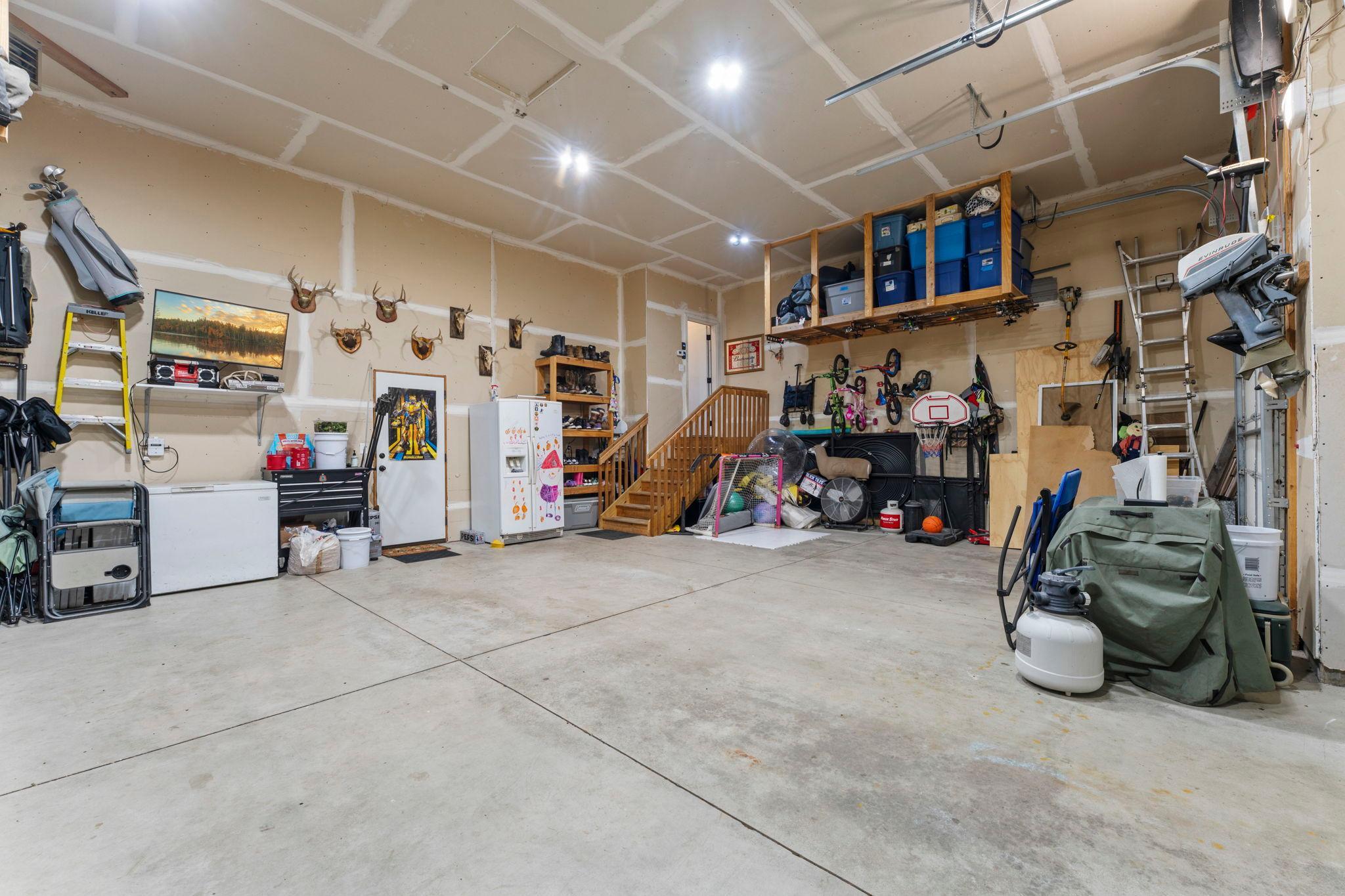 View of Residential at 30783 Vickers Drive, Cambridge MN 55008, Cambridge (29 of 48) - Mike Wilen | Minnesota Team Real Estate