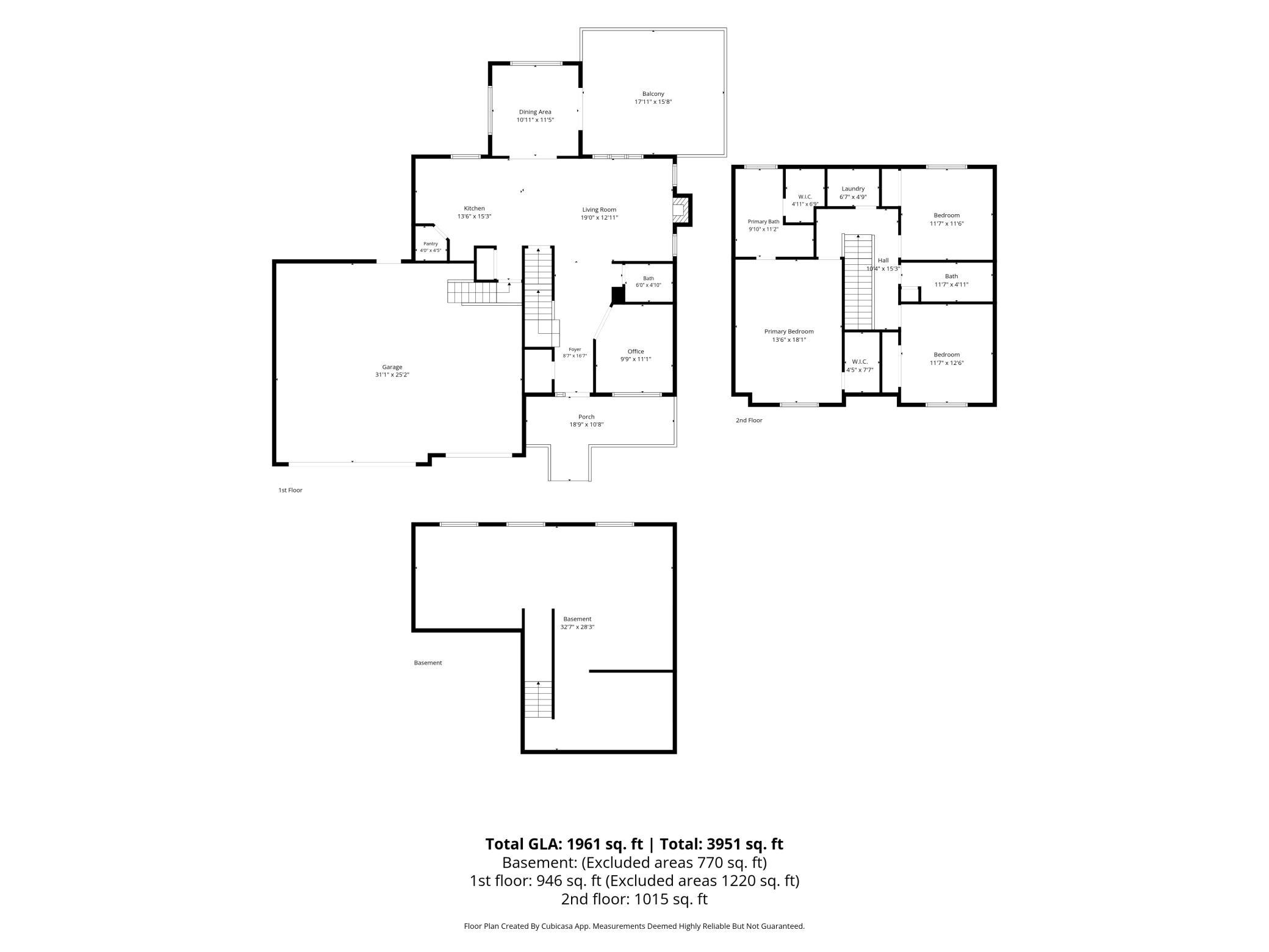 View of Residential at 30783 Vickers Drive, Cambridge MN 55008, Cambridge (44 of 48) - Mike Wilen | Minnesota Team Real Estate