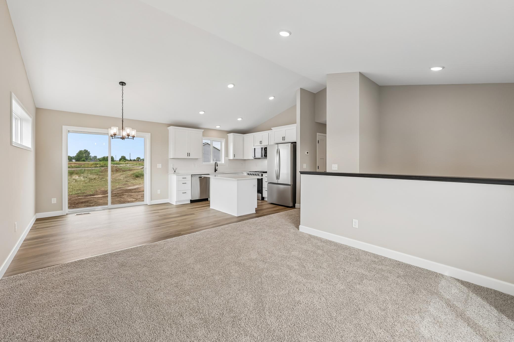 View of Residential at 4678 89th Street, Monticello MN 55362, Monticello (7 of 35) - Mike Wilen | Minnesota Team Real Estate