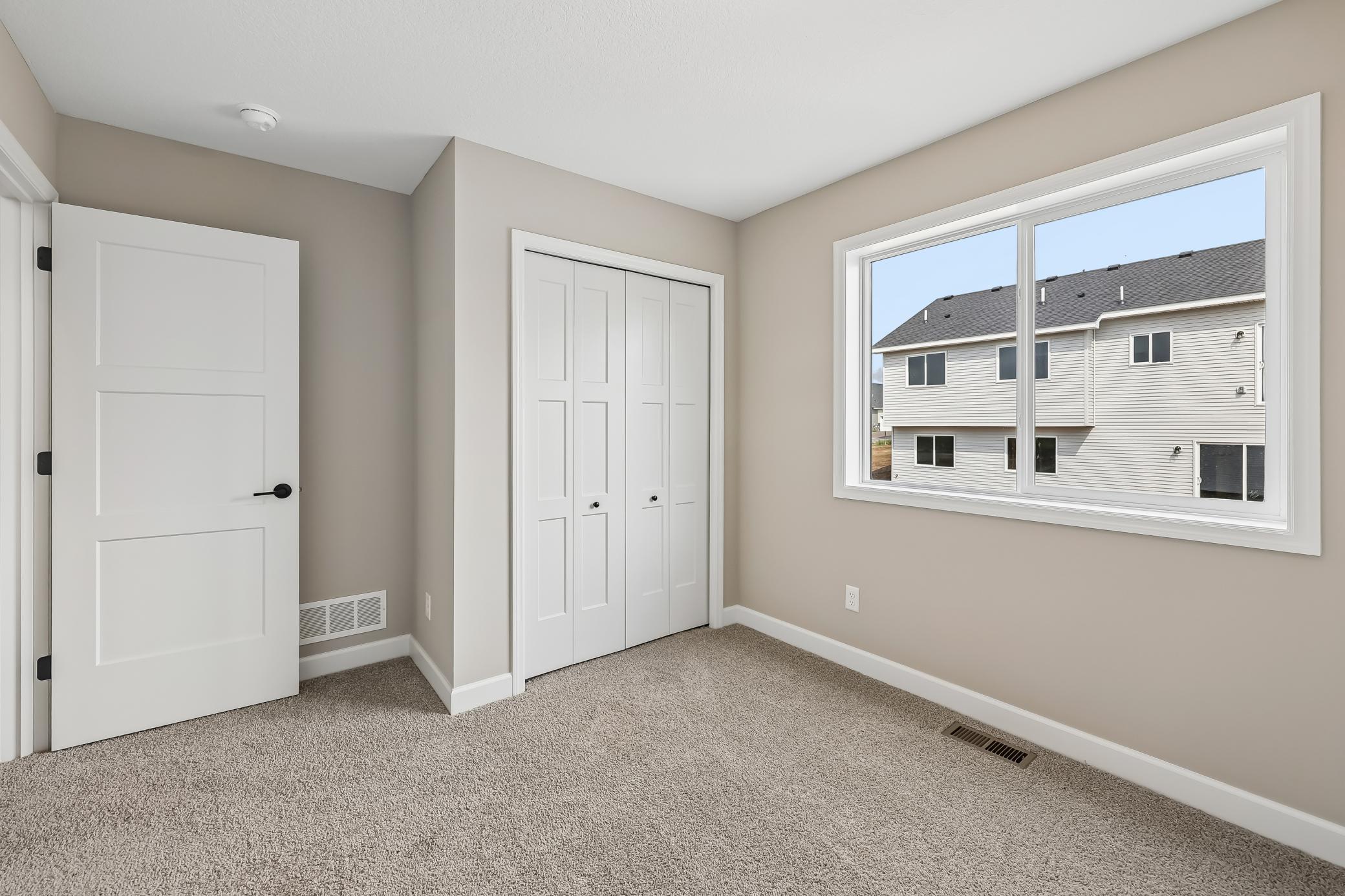 View of Residential at 4678 89th Street, Monticello MN 55362, Monticello (17 of 35) - Mike Wilen | Minnesota Team Real Estate