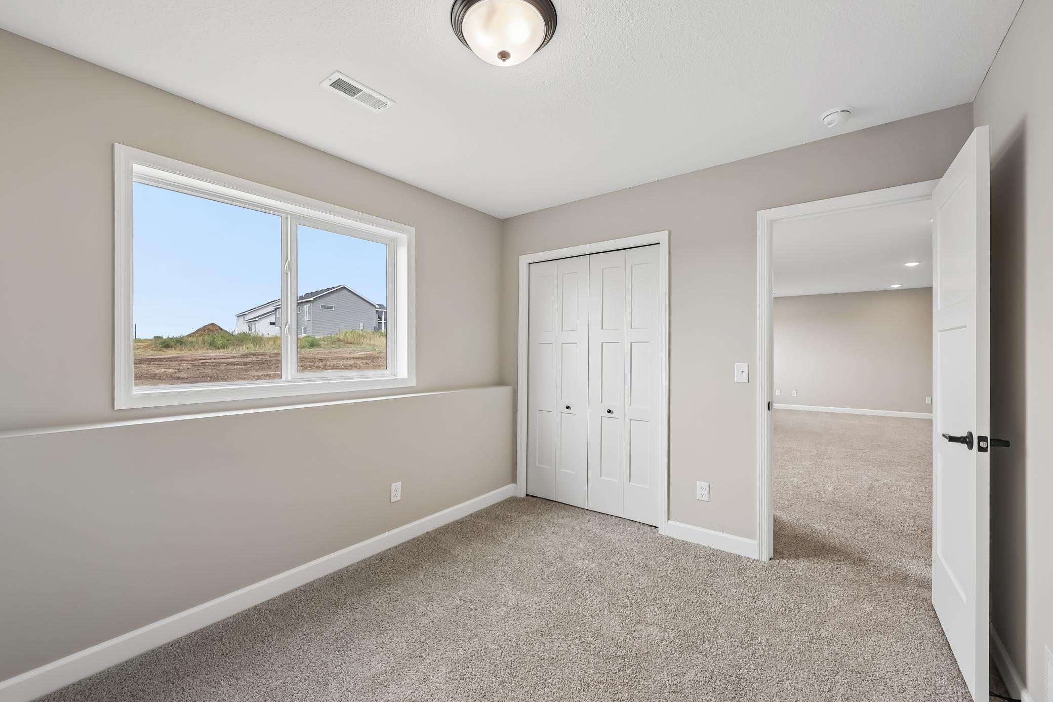 View of Residential at 4678 89th Street, Monticello MN 55362, Monticello (31 of 35) - Mike Wilen | Minnesota Team Real Estate