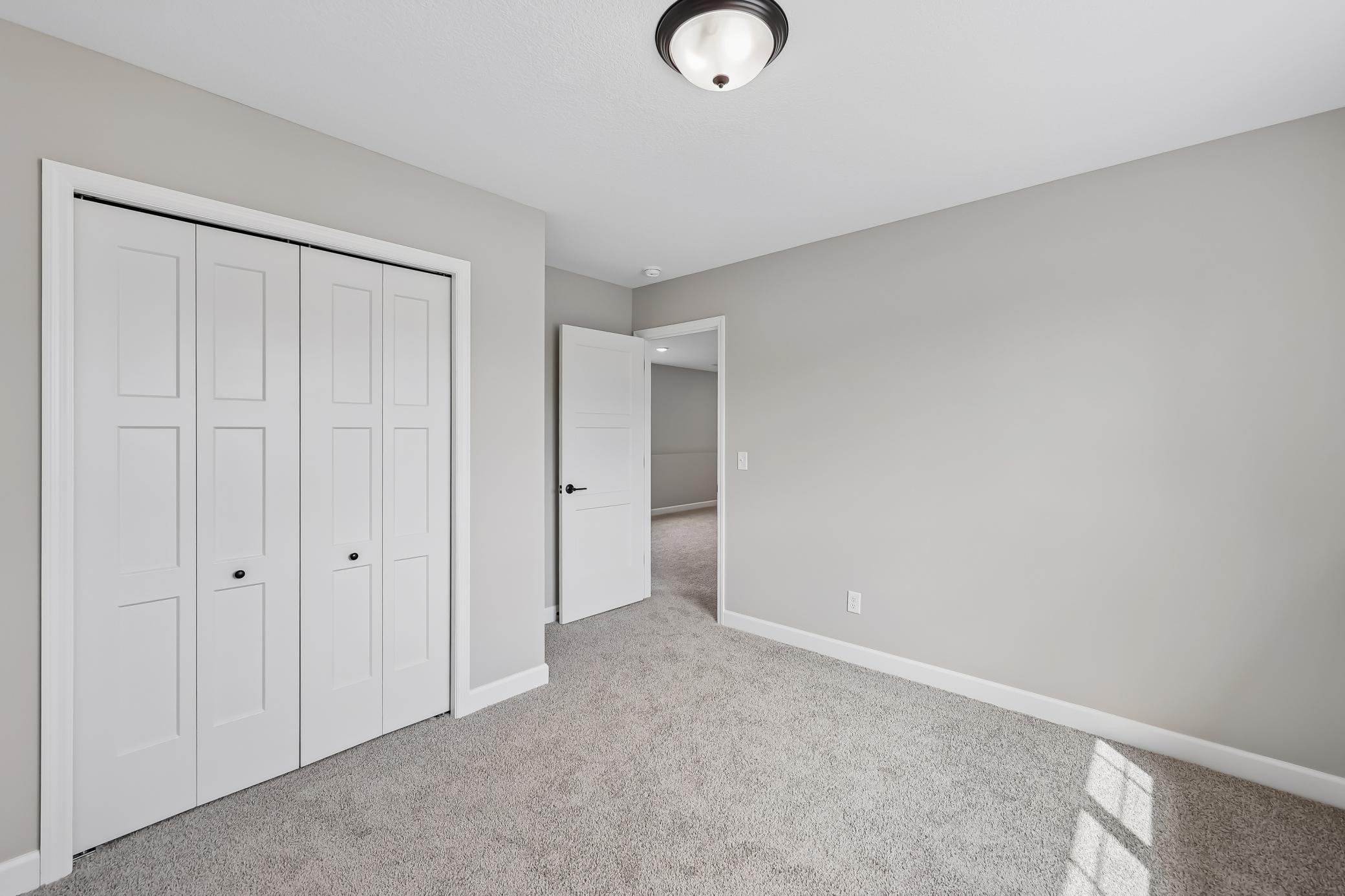 View of Residential at 4678 89th Street, Monticello MN 55362, Monticello (33 of 35) - Mike Wilen | Minnesota Team Real Estate