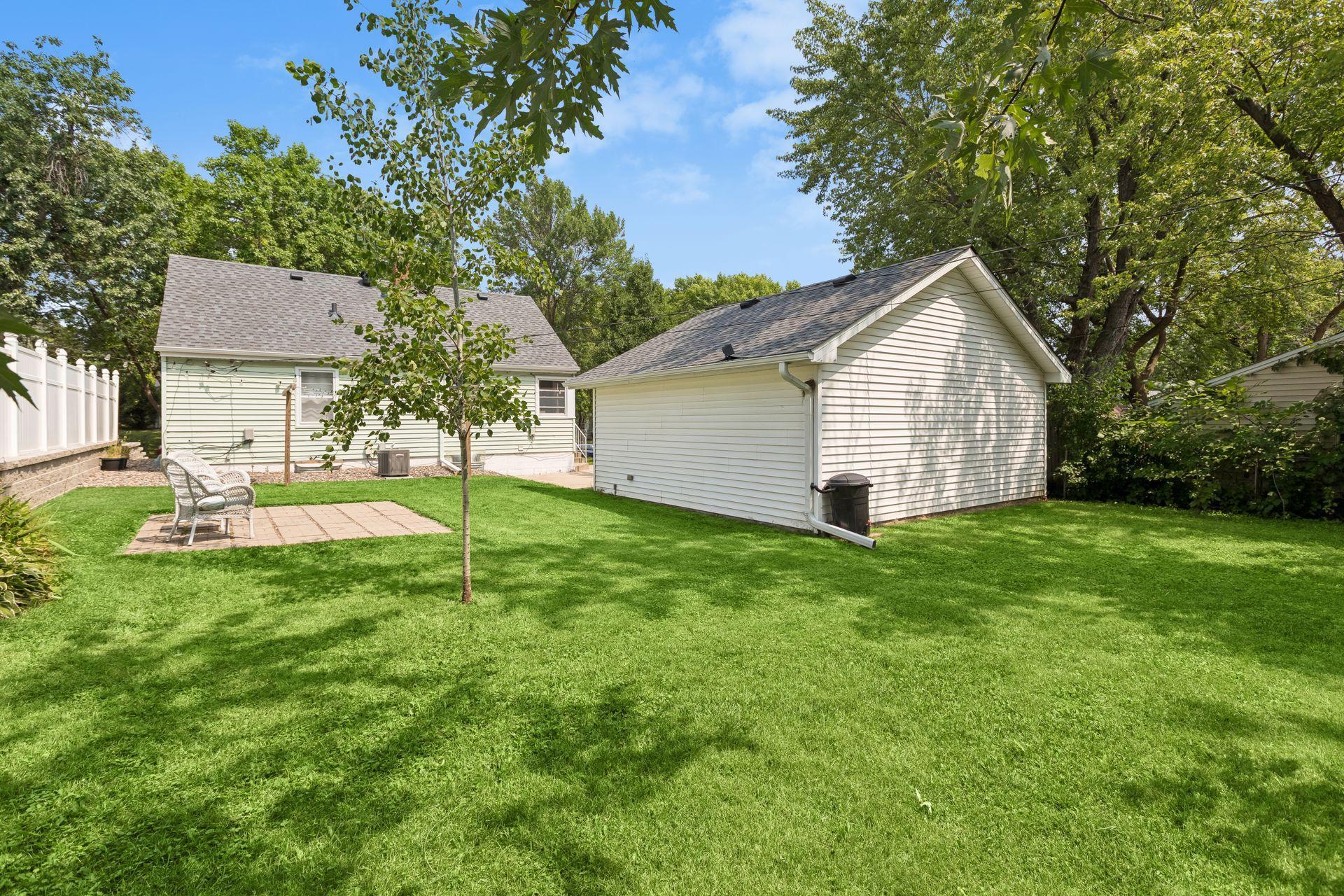 View of Residential at 180 Westchester Drive, West Saint Paul MN 55118, West Saint Paul (28 of 67) - Mike Wilen | Minnesota Team Real Estate