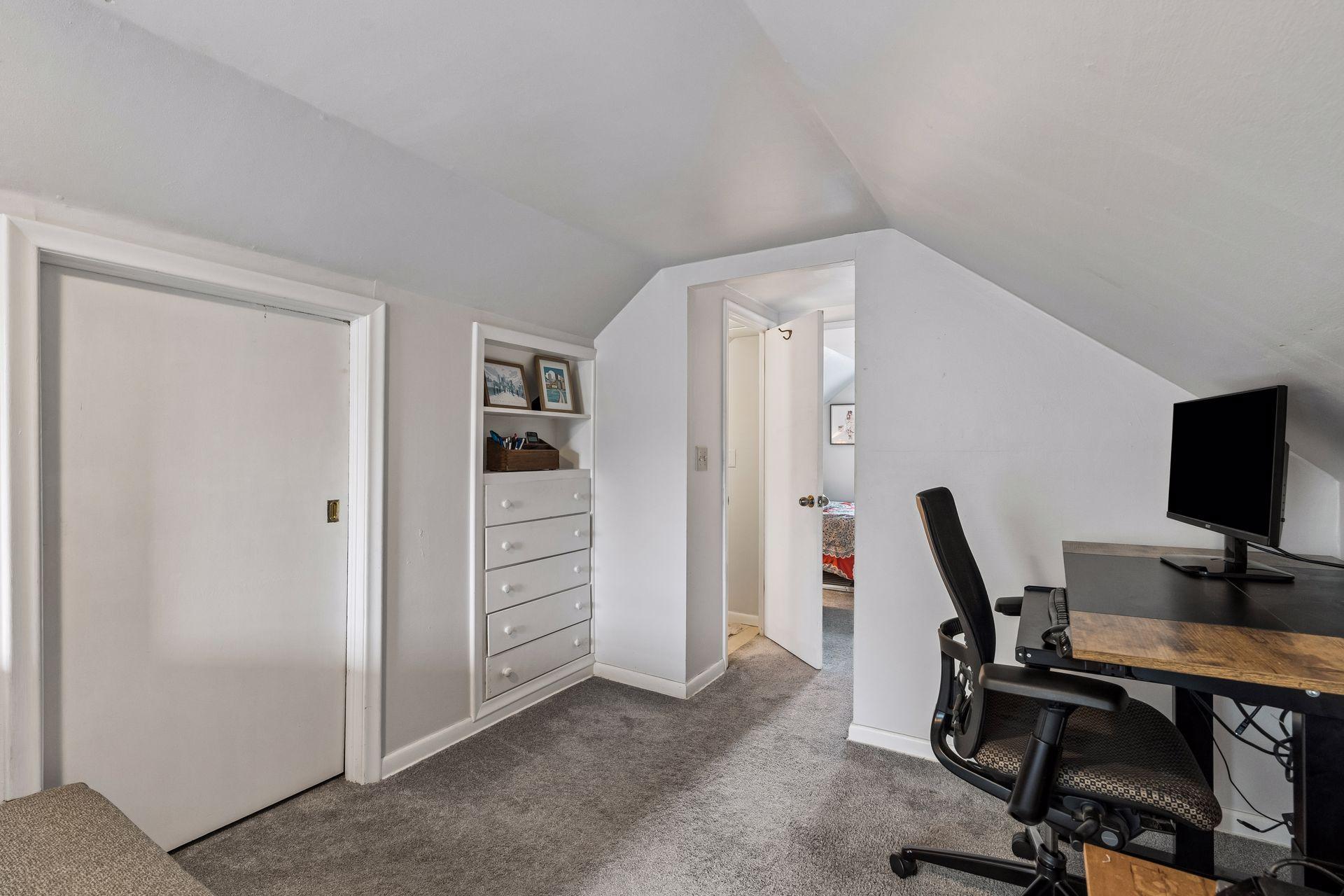 View of Residential at 180 Westchester Drive, West Saint Paul MN 55118, West Saint Paul (27 of 67) - Mike Wilen | Minnesota Team Real Estate