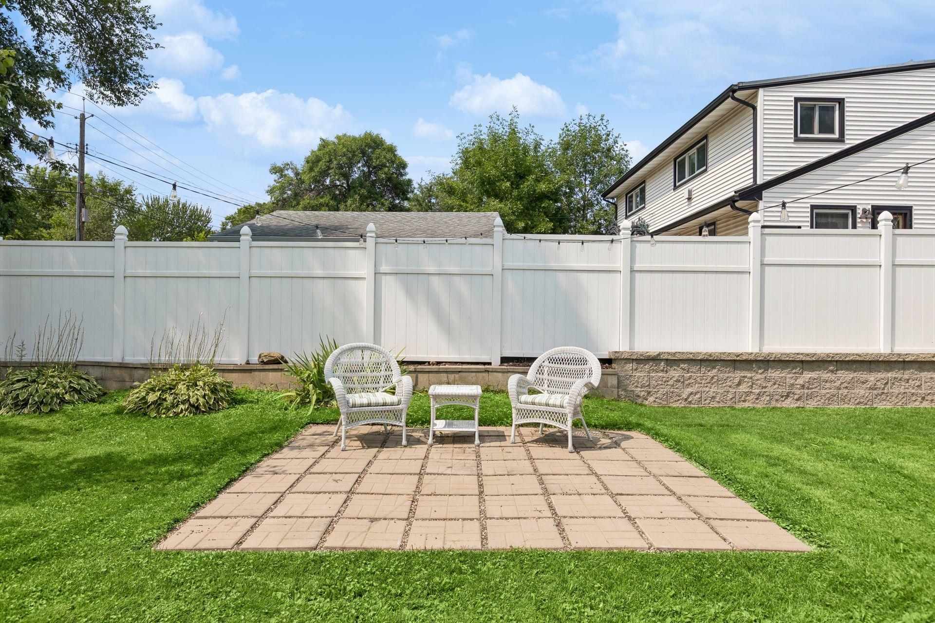 View of Residential at 180 Westchester Drive, West Saint Paul MN 55118, West Saint Paul (29 of 67) - Mike Wilen | Minnesota Team Real Estate