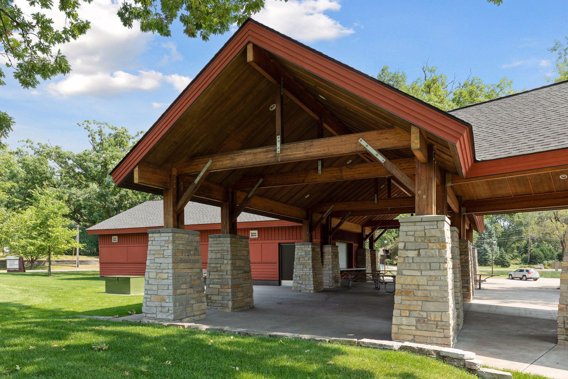 View of Residential at 180 Westchester Drive, West Saint Paul MN 55118, West Saint Paul (34 of 67) - Mike Wilen | Minnesota Team Real Estate