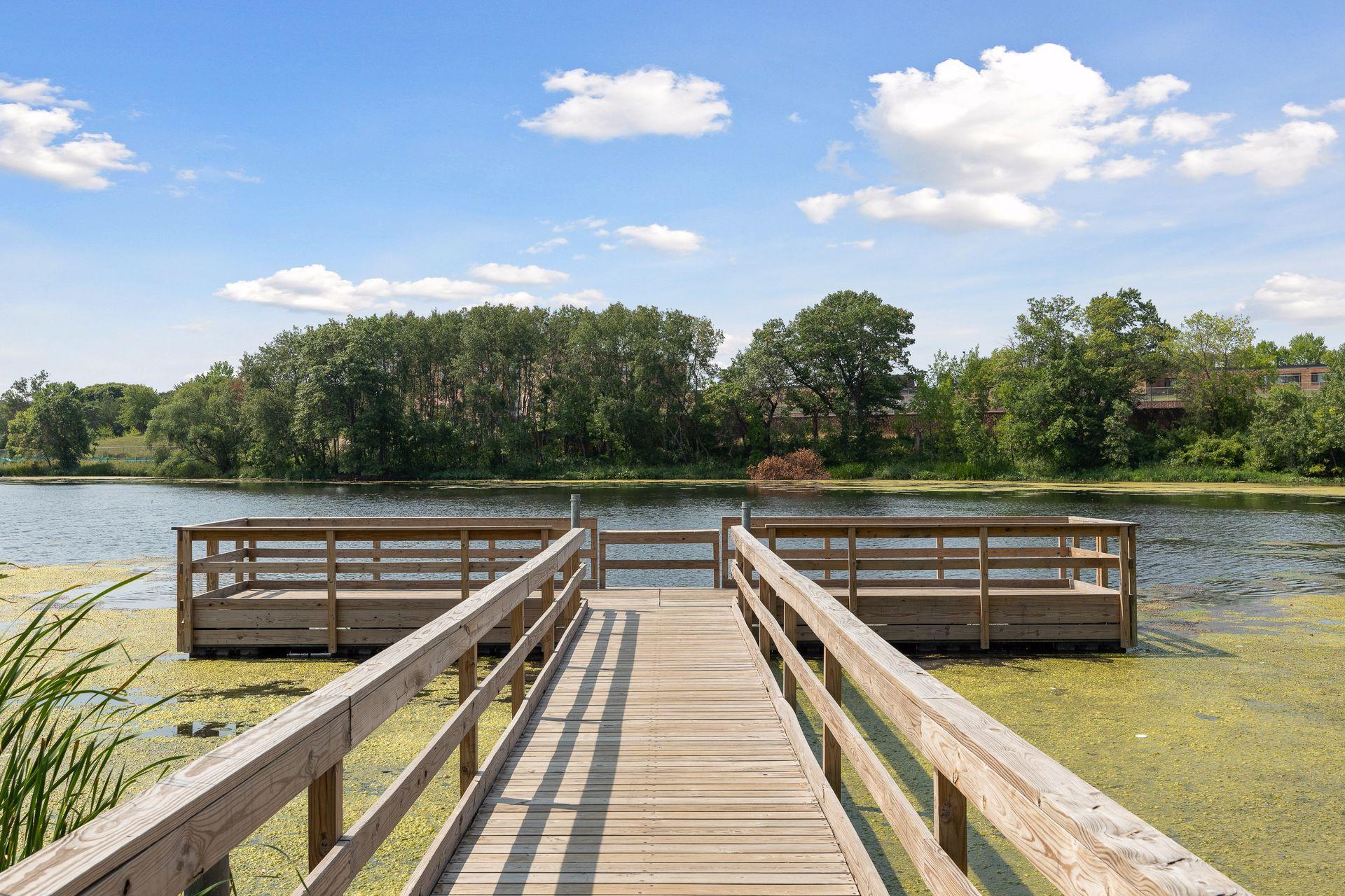 View of Residential at 180 Westchester Drive, West Saint Paul MN 55118, West Saint Paul (36 of 67) - Mike Wilen | Minnesota Team Real Estate