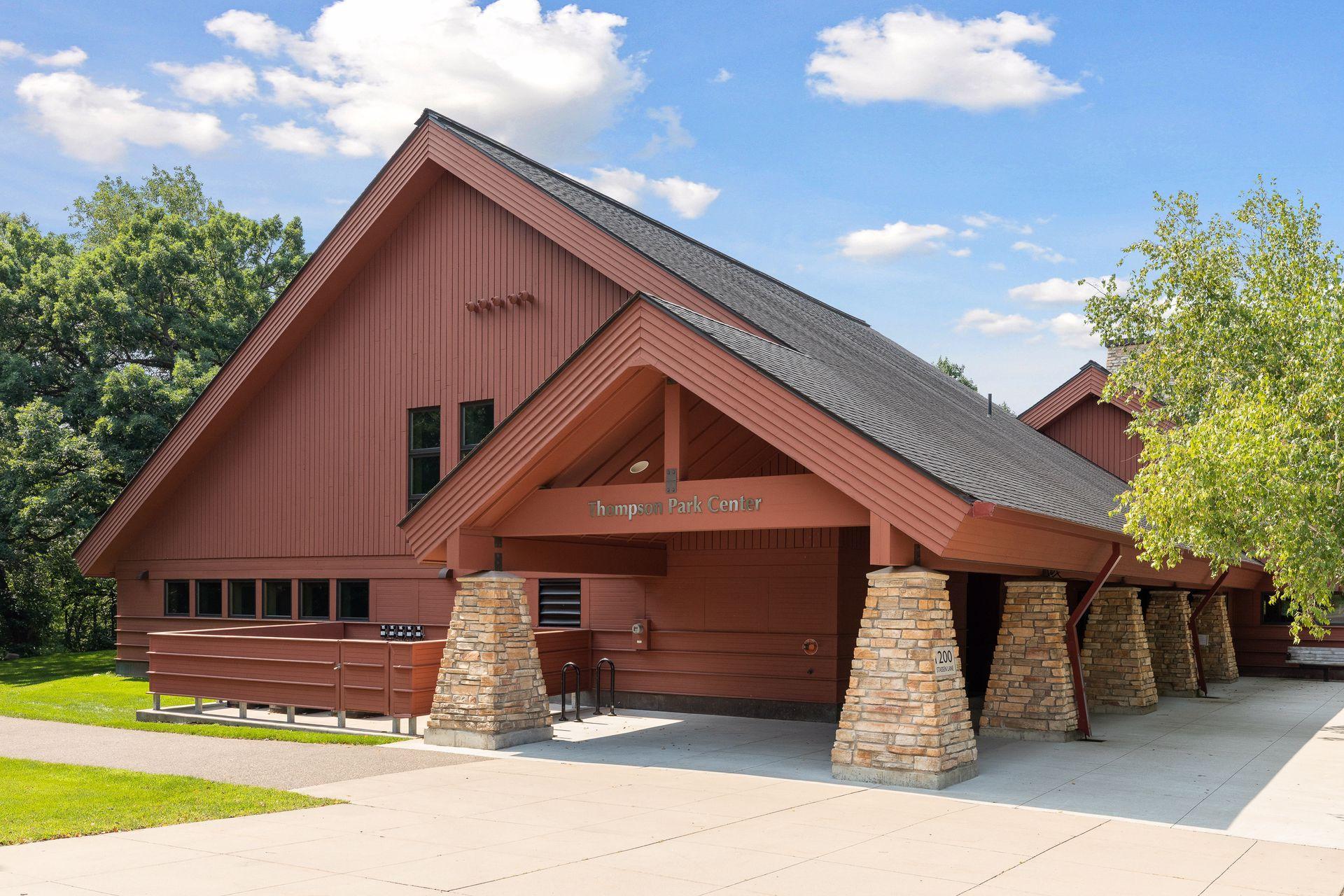 View of Residential at 180 Westchester Drive, West Saint Paul MN 55118, West Saint Paul (37 of 67) - Mike Wilen | Minnesota Team Real Estate