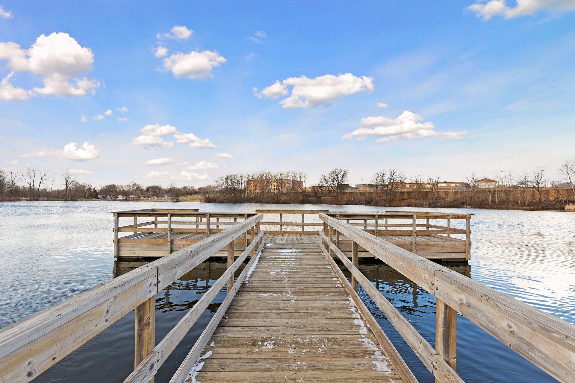 View of Residential at 180 Westchester Drive, West Saint Paul MN 55118, West Saint Paul (43 of 67) - Mike Wilen | Minnesota Team Real Estate