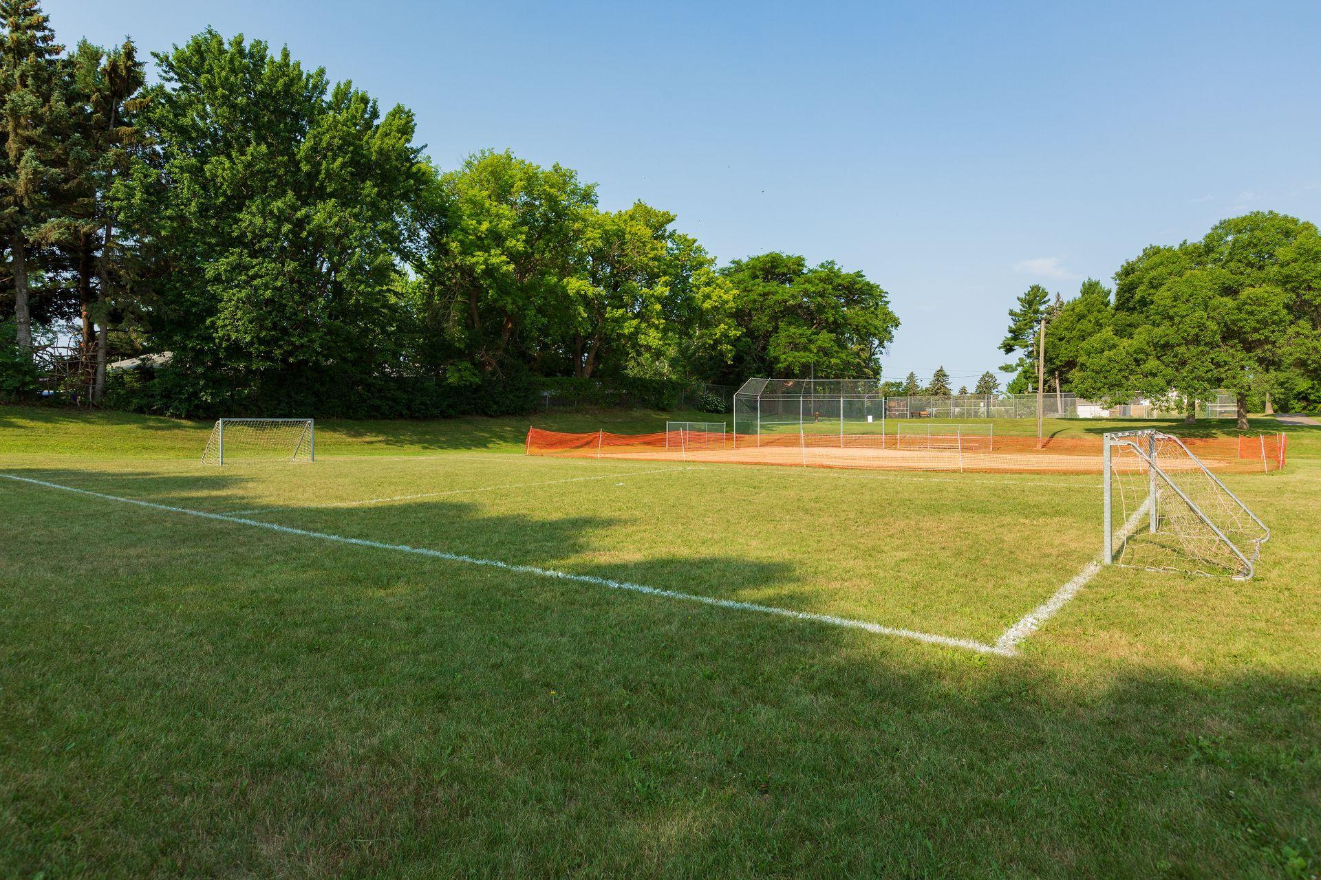 View of Residential at 180 Westchester Drive, West Saint Paul MN 55118, West Saint Paul (49 of 67) - Mike Wilen | Minnesota Team Real Estate