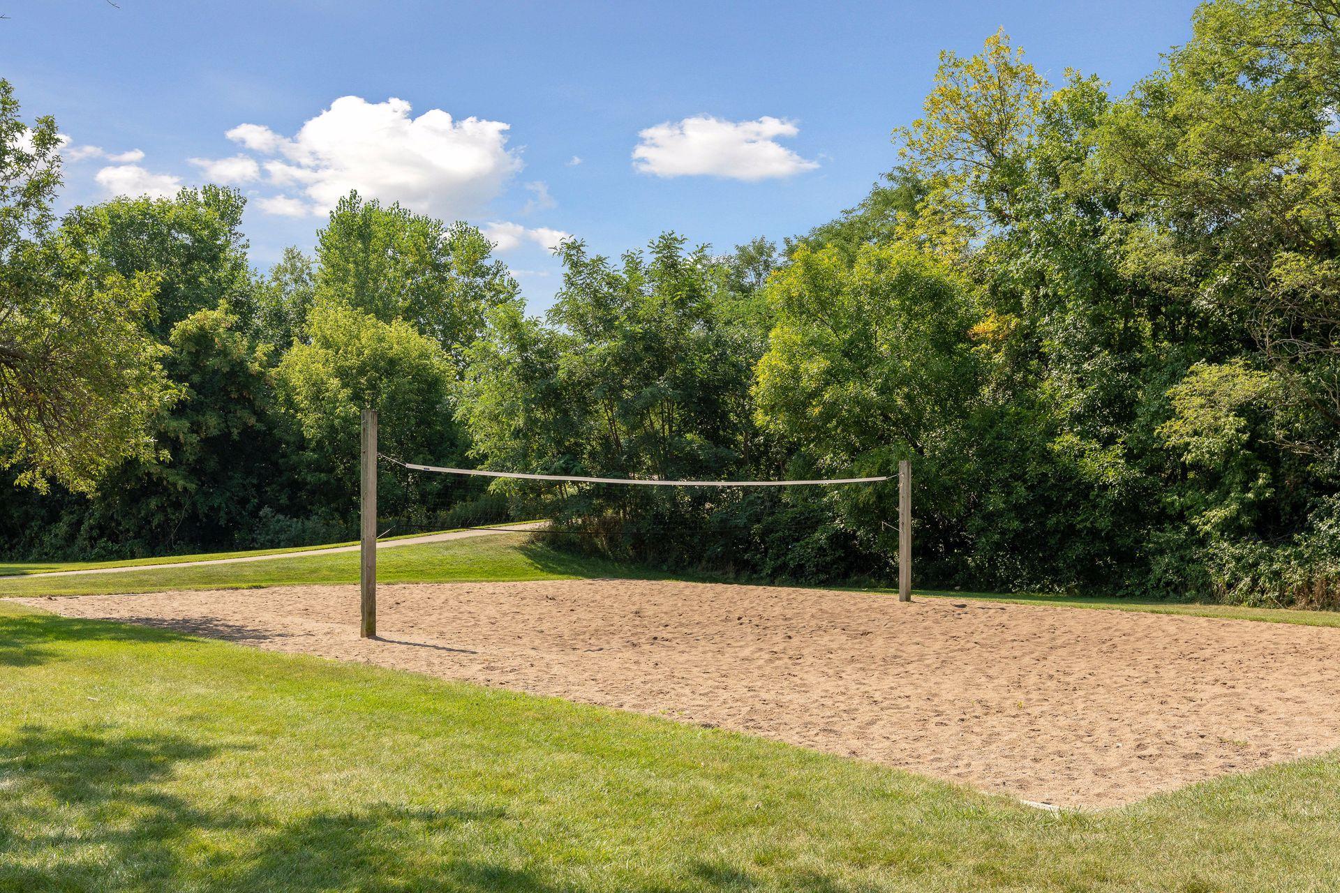 View of Residential at 180 Westchester Drive, West Saint Paul MN 55118, West Saint Paul (52 of 67) - Mike Wilen | Minnesota Team Real Estate