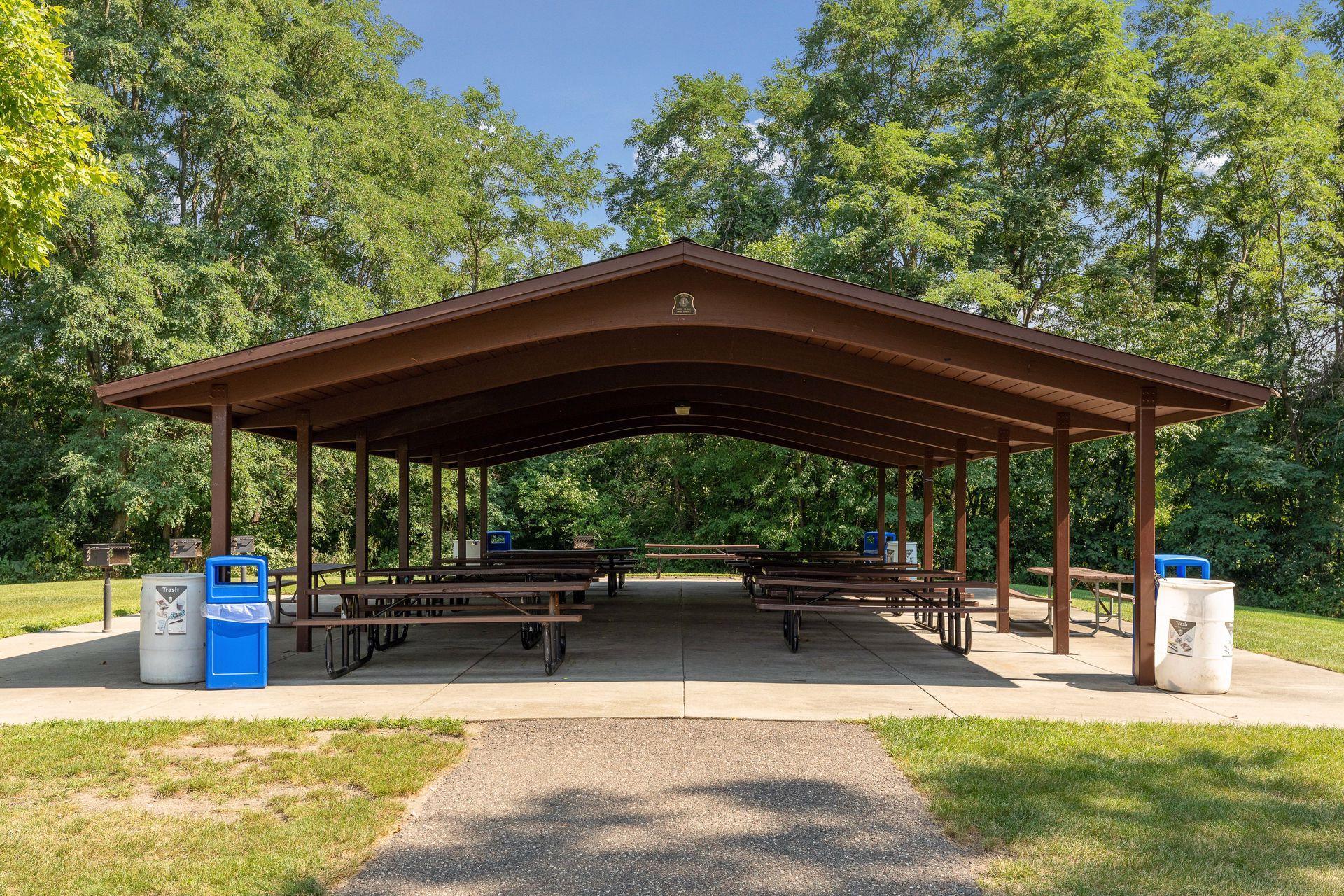 View of Residential at 180 Westchester Drive, West Saint Paul MN 55118, West Saint Paul (54 of 67) - Mike Wilen | Minnesota Team Real Estate