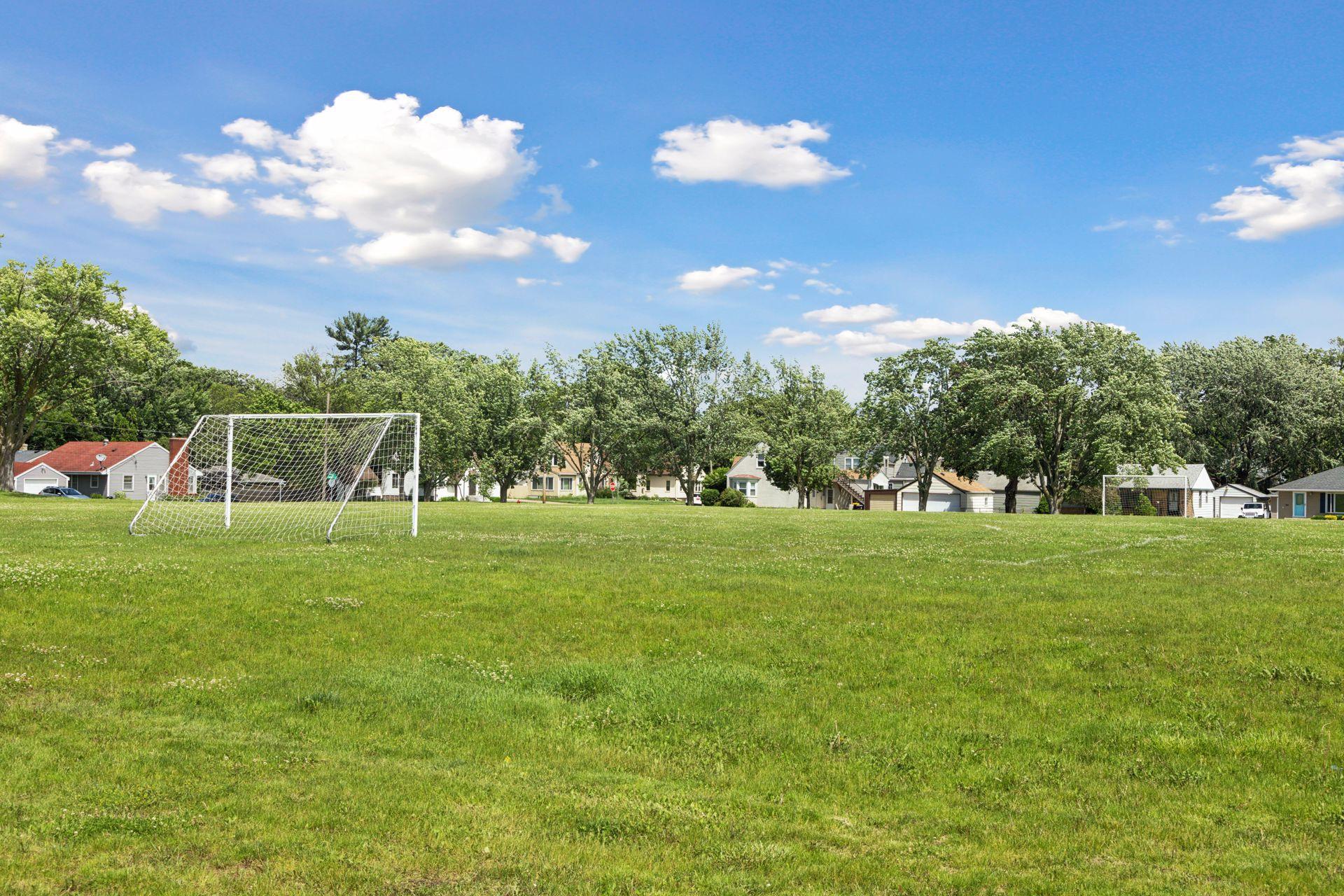 View of Residential at 180 Westchester Drive, West Saint Paul MN 55118, West Saint Paul (63 of 67) - Mike Wilen | Minnesota Team Real Estate