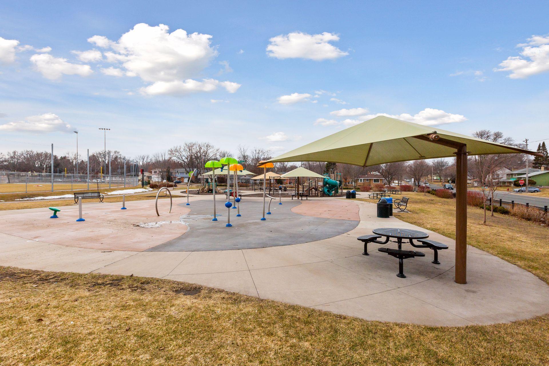 View of Residential at 180 Westchester Drive, West Saint Paul MN 55118, West Saint Paul (65 of 67) - Mike Wilen | Minnesota Team Real Estate