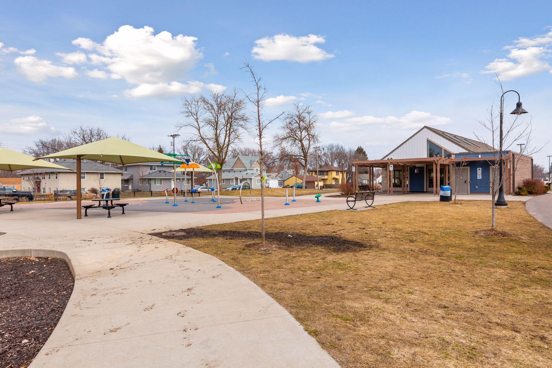 View of Residential at 180 Westchester Drive, West Saint Paul MN 55118, West Saint Paul (67 of 67) - Mike Wilen | Minnesota Team Real Estate