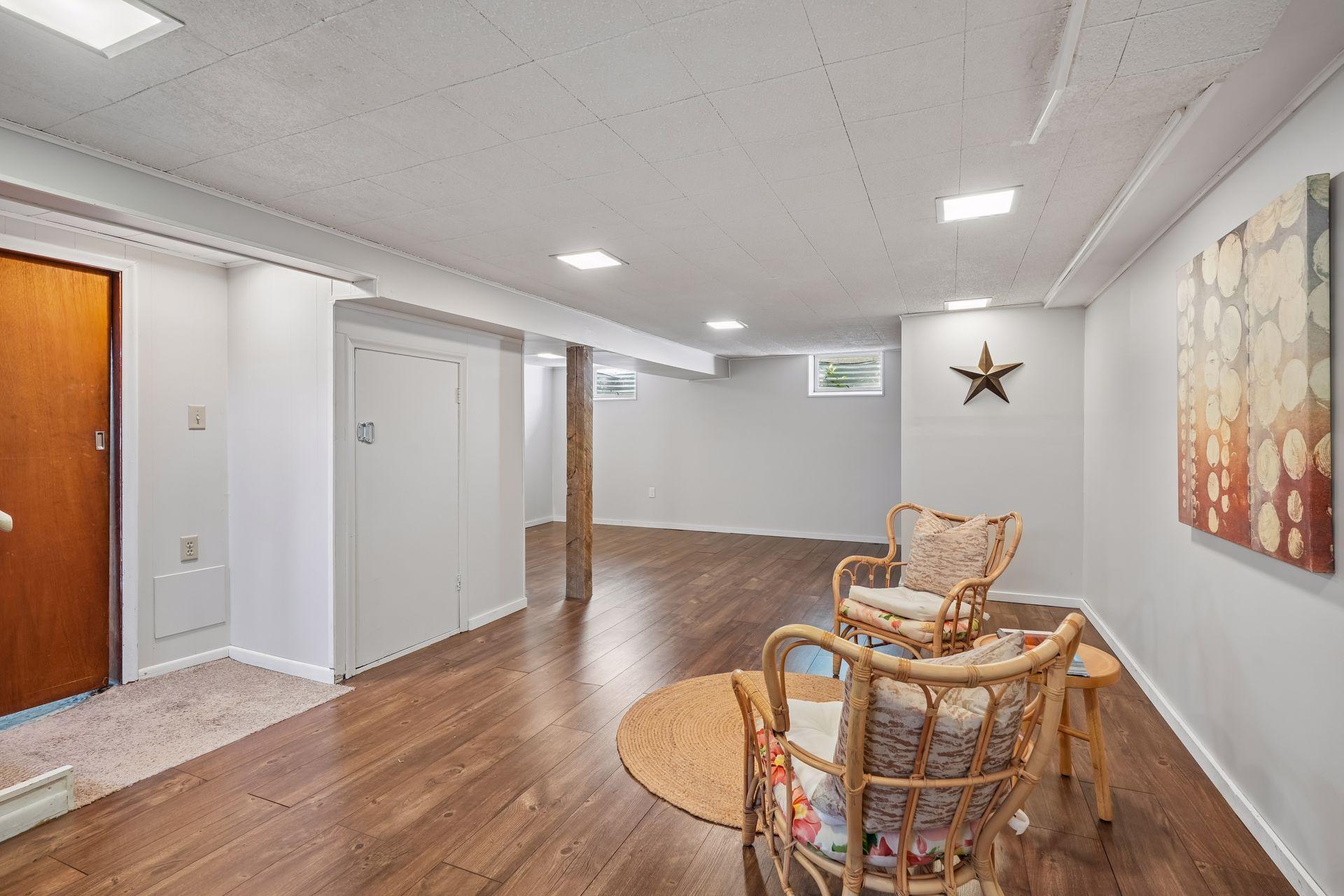 View of Residential at 180 Westchester Drive, West Saint Paul MN 55118, West Saint Paul (21 of 67) - Mike Wilen | Minnesota Team Real Estate
