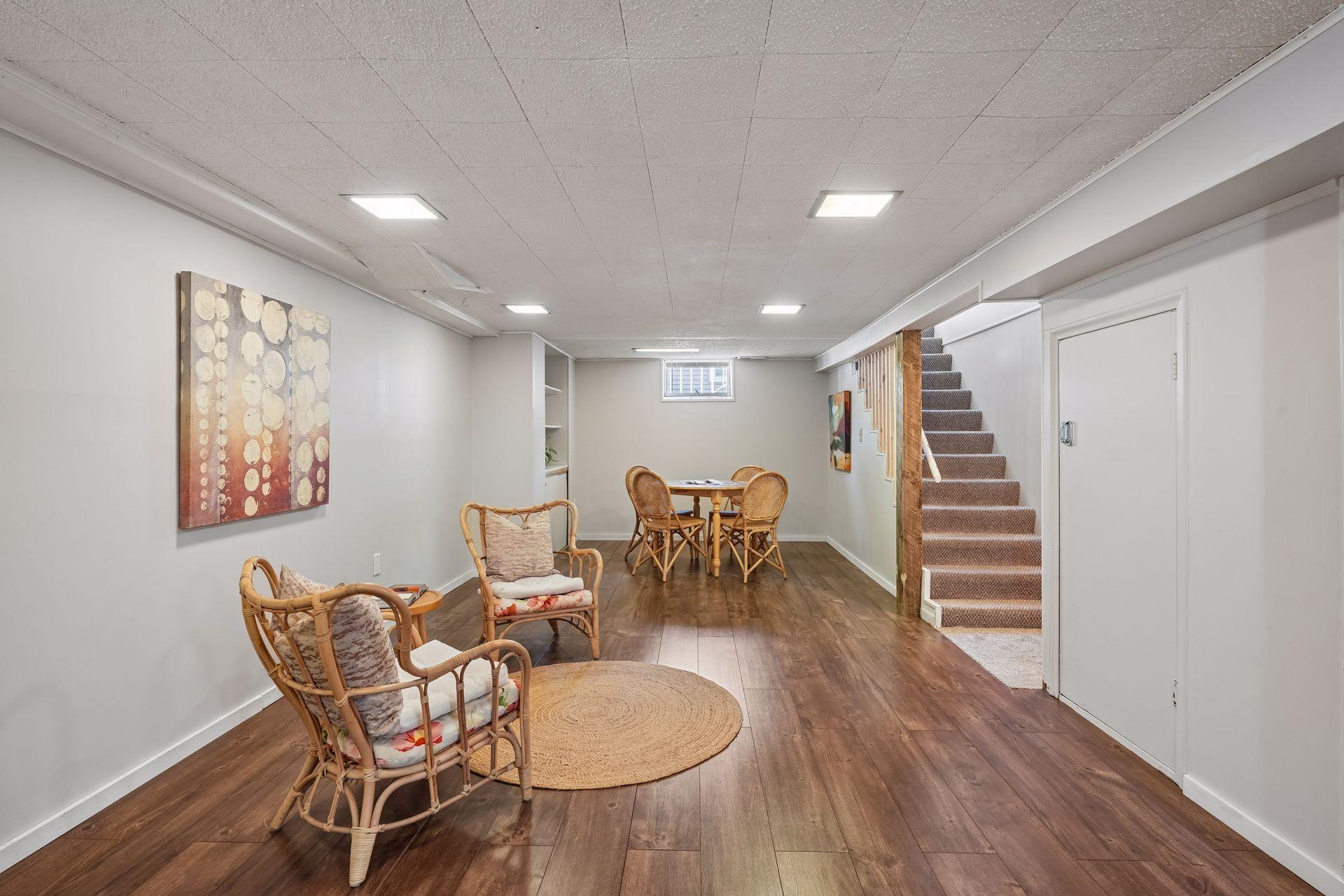 View of Residential at 180 Westchester Drive, West Saint Paul MN 55118, West Saint Paul (18 of 67) - Mike Wilen | Minnesota Team Real Estate