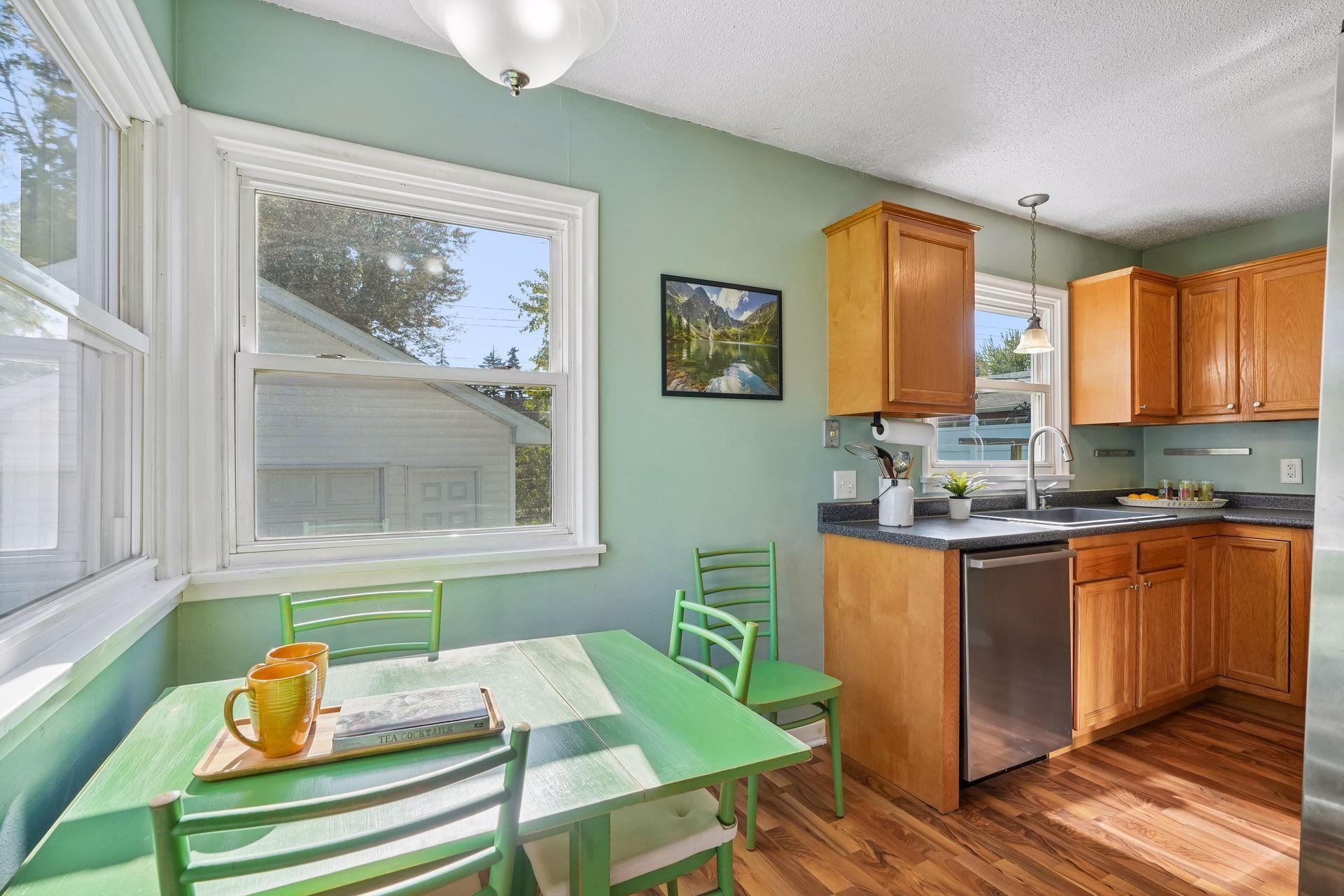 View of Residential at 180 Westchester Drive, West Saint Paul MN 55118, West Saint Paul (12 of 67) - Mike Wilen | Minnesota Team Real Estate