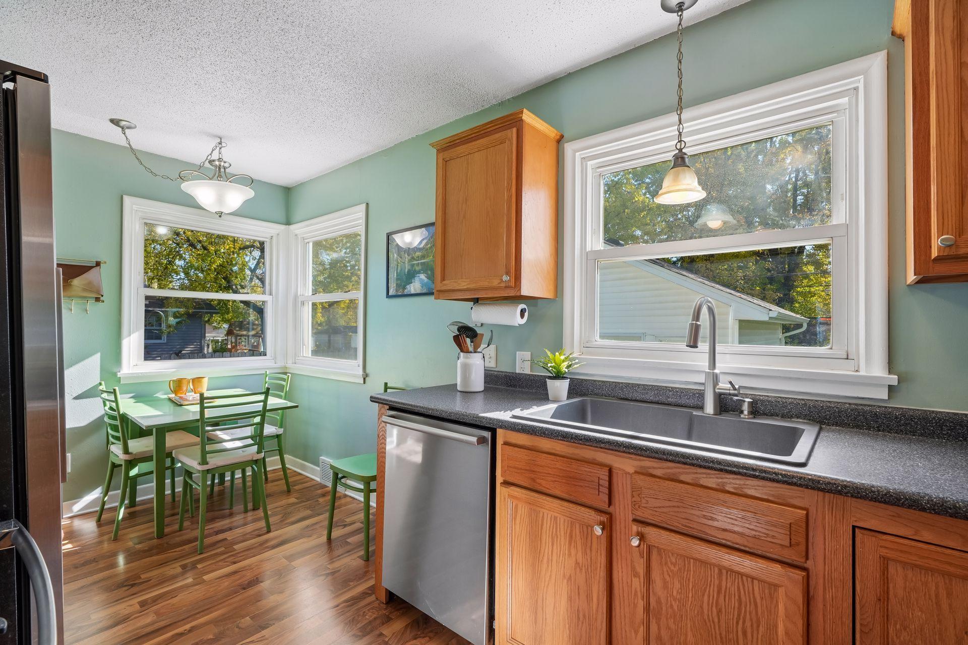 View of Residential at 180 Westchester Drive, West Saint Paul MN 55118, West Saint Paul (11 of 67) - Mike Wilen | Minnesota Team Real Estate
