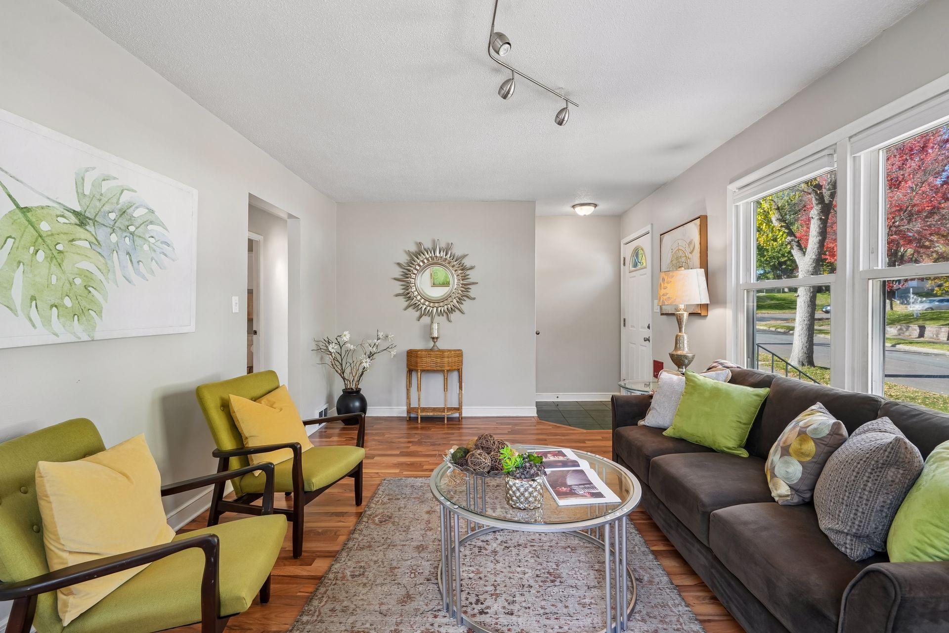 View of Residential at 180 Westchester Drive, West Saint Paul MN 55118, West Saint Paul (8 of 67) - Mike Wilen | Minnesota Team Real Estate