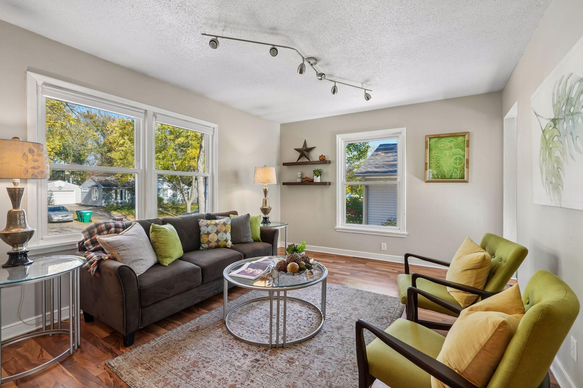 View of Residential at 180 Westchester Drive, West Saint Paul MN 55118, West Saint Paul (6 of 67) - Mike Wilen | Minnesota Team Real Estate