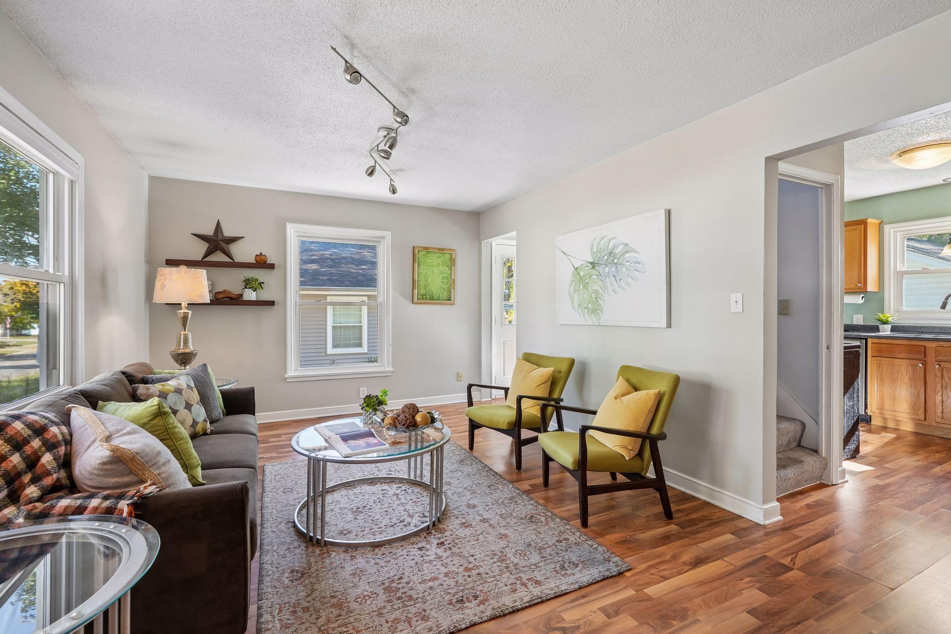 View of Residential at 180 Westchester Drive, West Saint Paul MN 55118, West Saint Paul (3 of 67) - Mike Wilen | Minnesota Team Real Estate