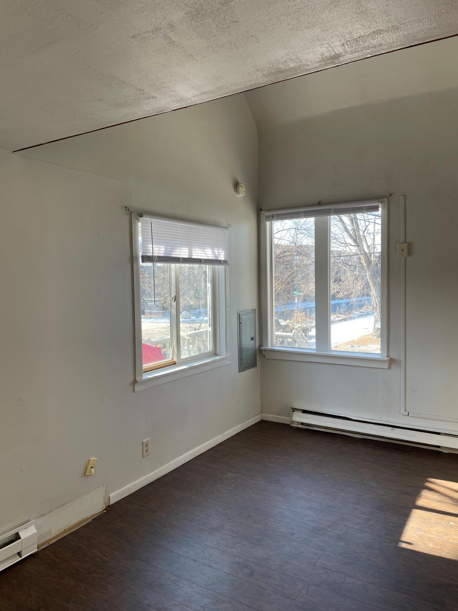 View of Residential Income at 829 25th Avenue, Minneapolis MN 55414, Minneapolis (13 of 14) - Mike Wilen | Minnesota Team Real Estate