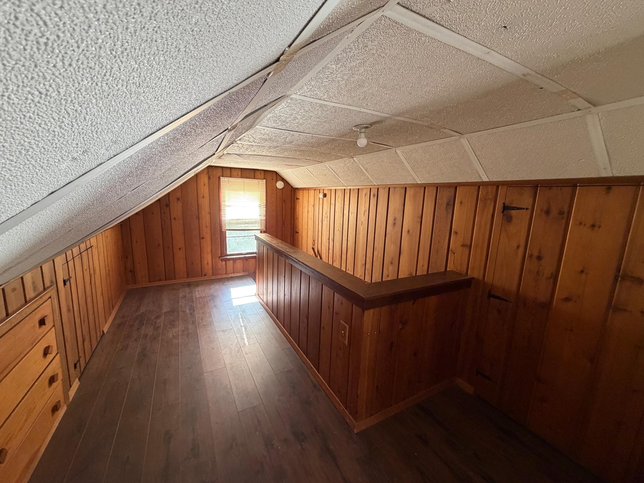 View of Residential Income at 829 25th Avenue, Minneapolis MN 55414, Minneapolis (11 of 14) - Mike Wilen | Minnesota Team Real Estate