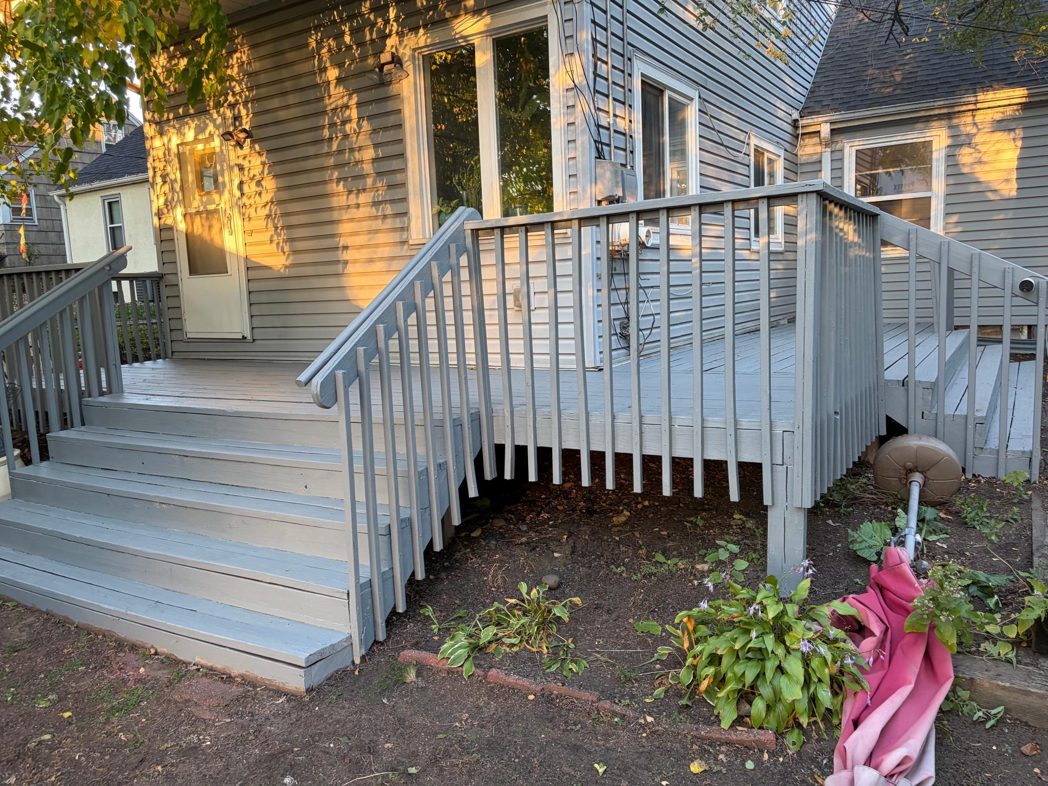 View of Residential Income at 829 25th Avenue, Minneapolis MN 55414, Minneapolis (10 of 14) - Mike Wilen | Minnesota Team Real Estate