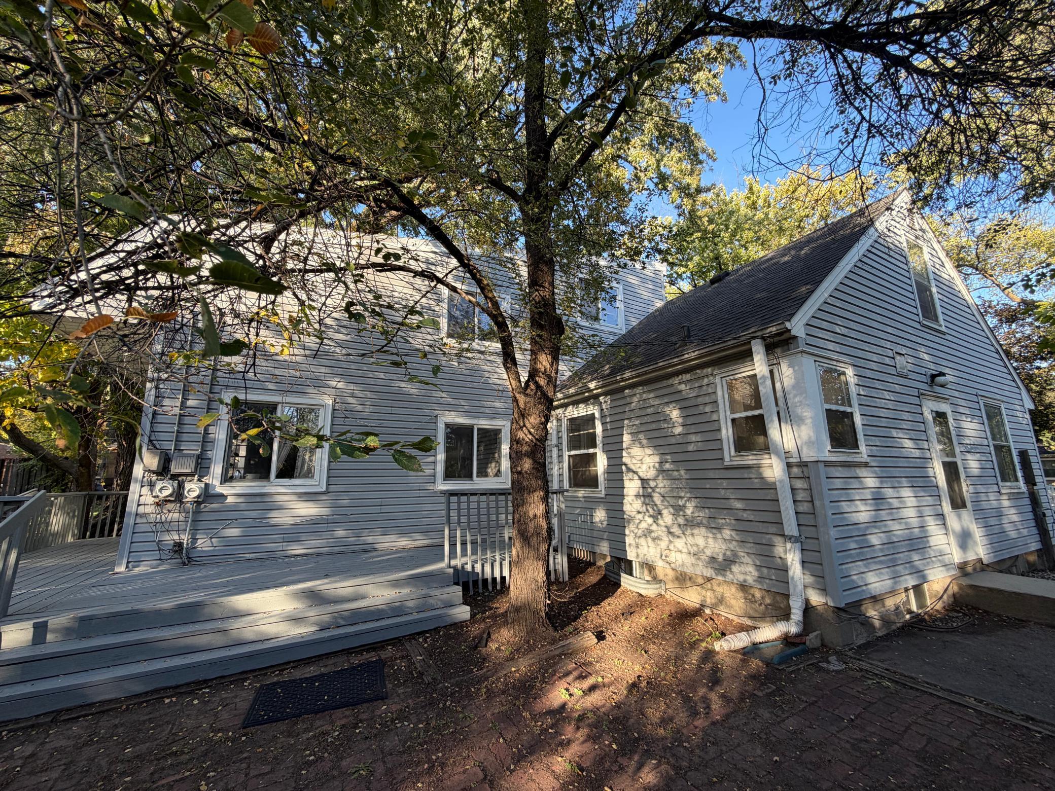 View of Other at 829 25th Avenue, Minneapolis - Mike Wilen | Minnesota Team Real Estate