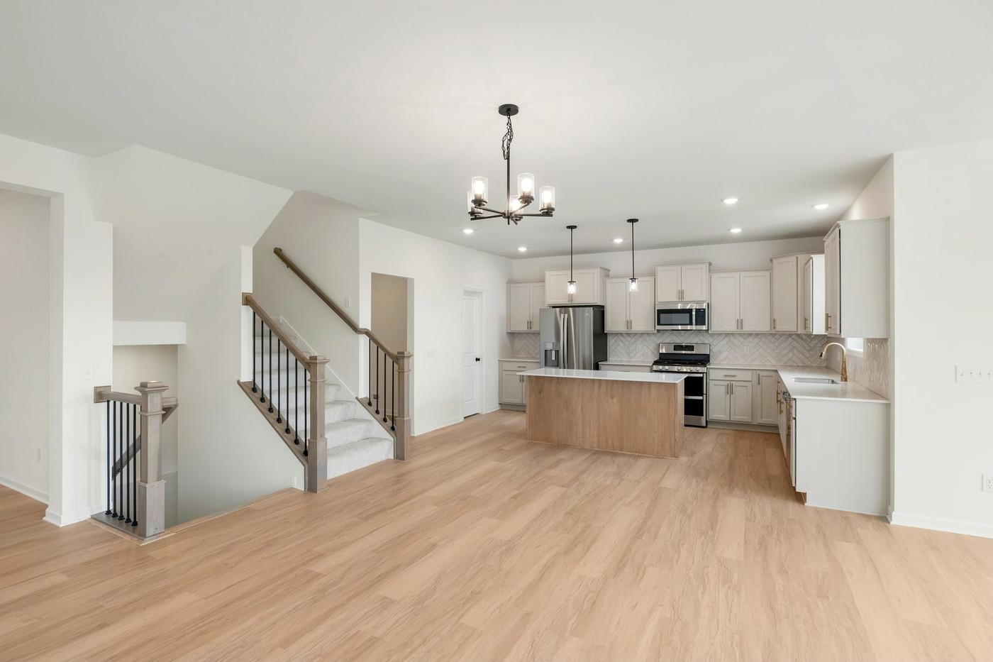 View of Residential at 15001 146th Court, Dayton MN 55327, Dayton (10 of 34) - Mike Wilen | Minnesota Team Real Estate