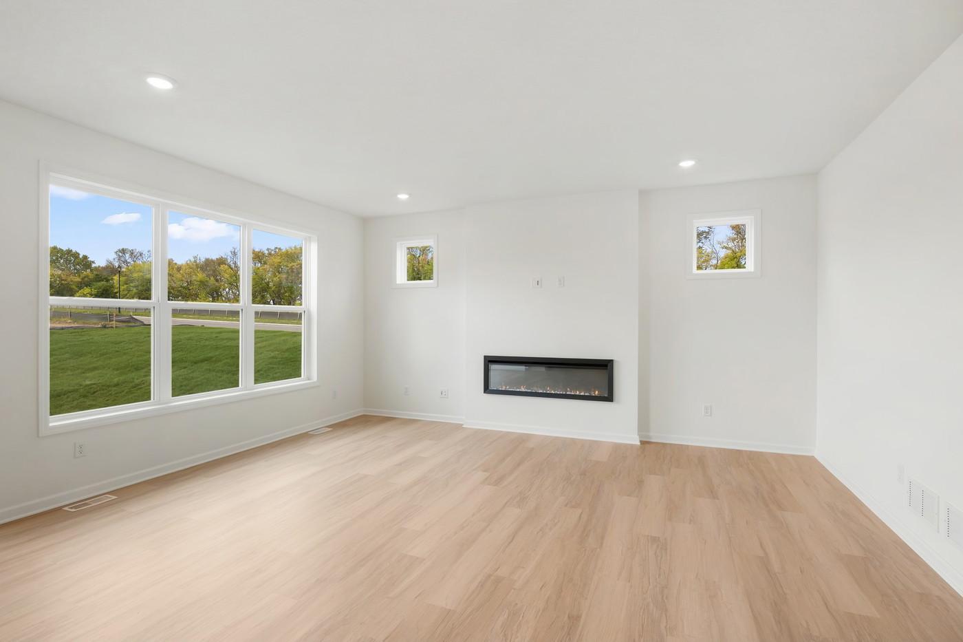 View of Residential at 15001 146th Court, Dayton MN 55327, Dayton (9 of 34) - Mike Wilen | Minnesota Team Real Estate