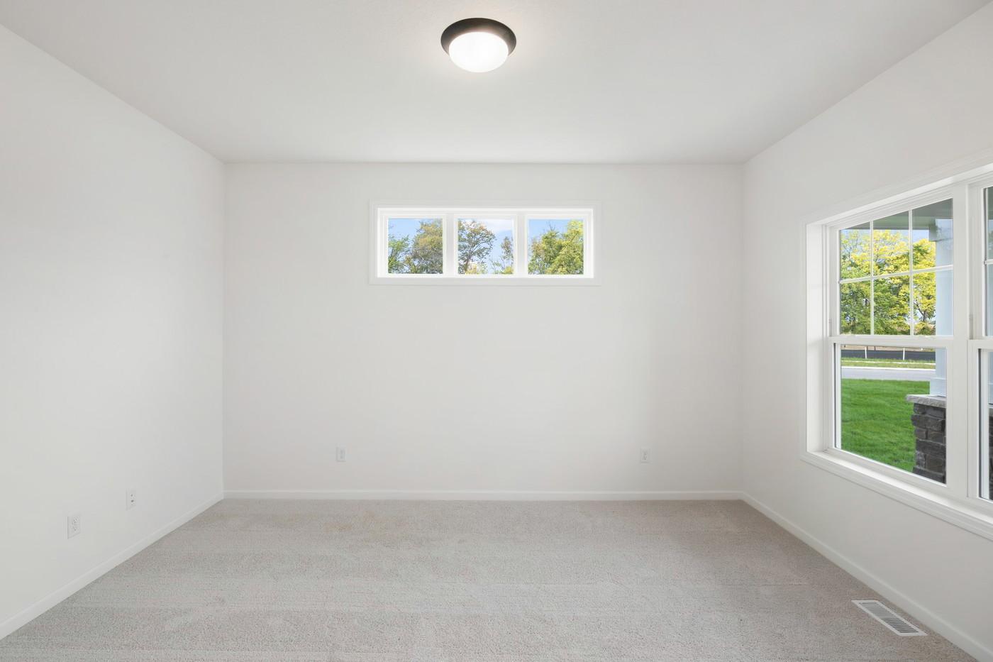View of Residential at 15001 146th Court, Dayton MN 55327, Dayton (7 of 34) - Mike Wilen | Minnesota Team Real Estate