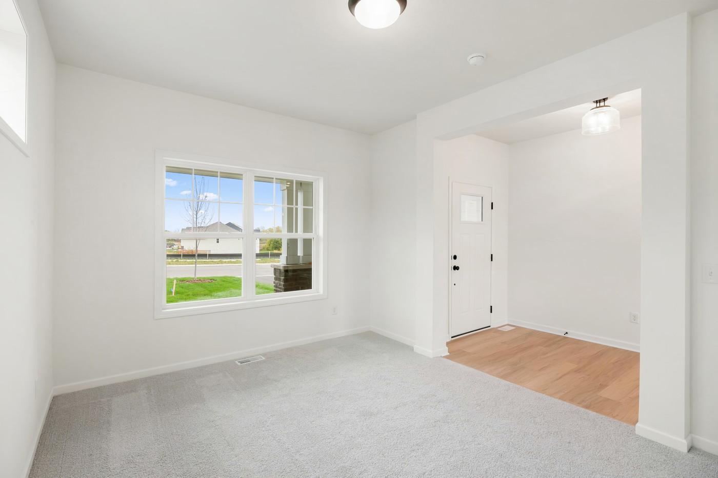 View of Residential at 15001 146th Court, Dayton MN 55327, Dayton (6 of 34) - Mike Wilen | Minnesota Team Real Estate