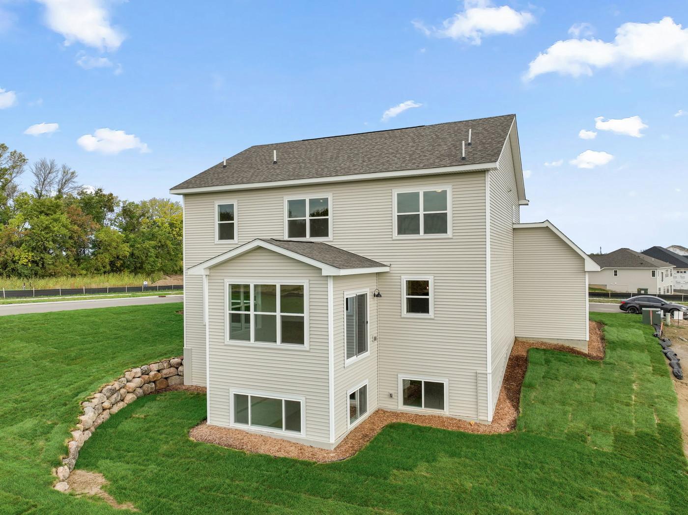 View of Residential at 15001 146th Court, Dayton MN 55327, Dayton (5 of 34) - Mike Wilen | Minnesota Team Real Estate