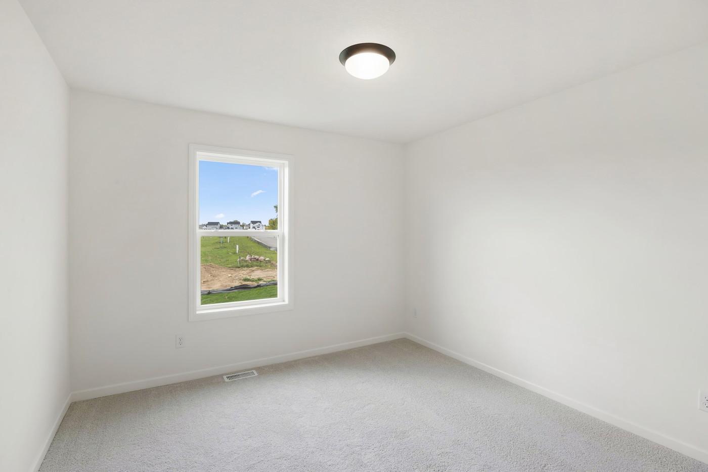 View of Residential at 15001 146th Court, Dayton MN 55327, Dayton (17 of 34) - Mike Wilen | Minnesota Team Real Estate