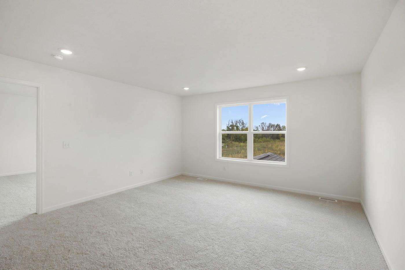 View of Residential at 15001 146th Court, Dayton MN 55327, Dayton (16 of 34) - Mike Wilen | Minnesota Team Real Estate