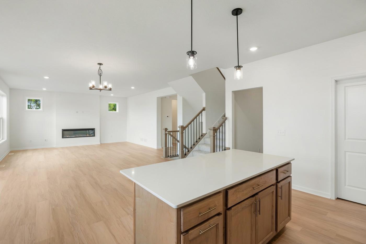 View of Residential at 15001 146th Court, Dayton MN 55327, Dayton (14 of 34) - Mike Wilen | Minnesota Team Real Estate