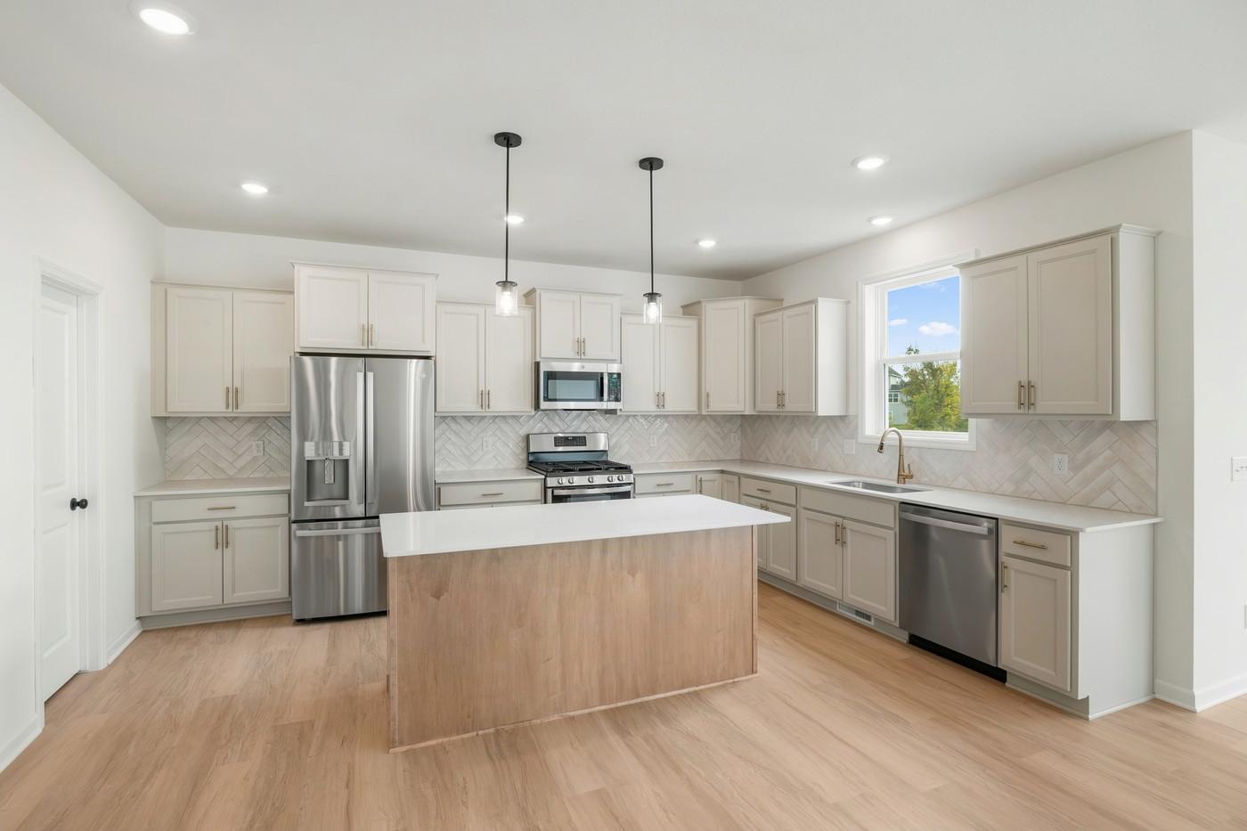 View of Residential at 15001 146th Court, Dayton MN 55327, Dayton (13 of 34) - Mike Wilen | Minnesota Team Real Estate