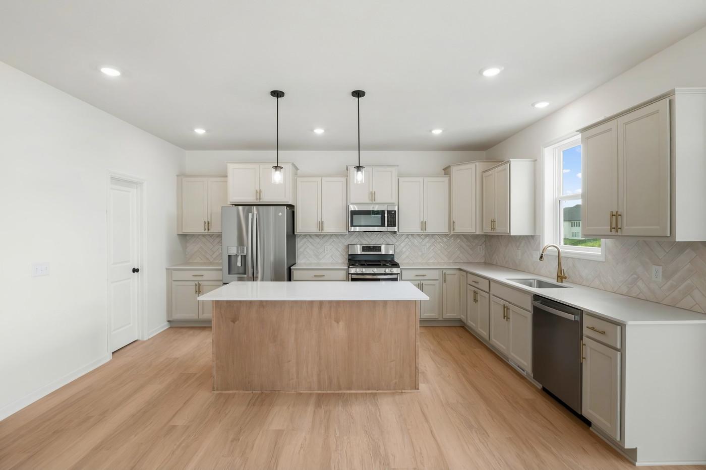 View of Residential at 15001 146th Court, Dayton MN 55327, Dayton (12 of 34) - Mike Wilen | Minnesota Team Real Estate