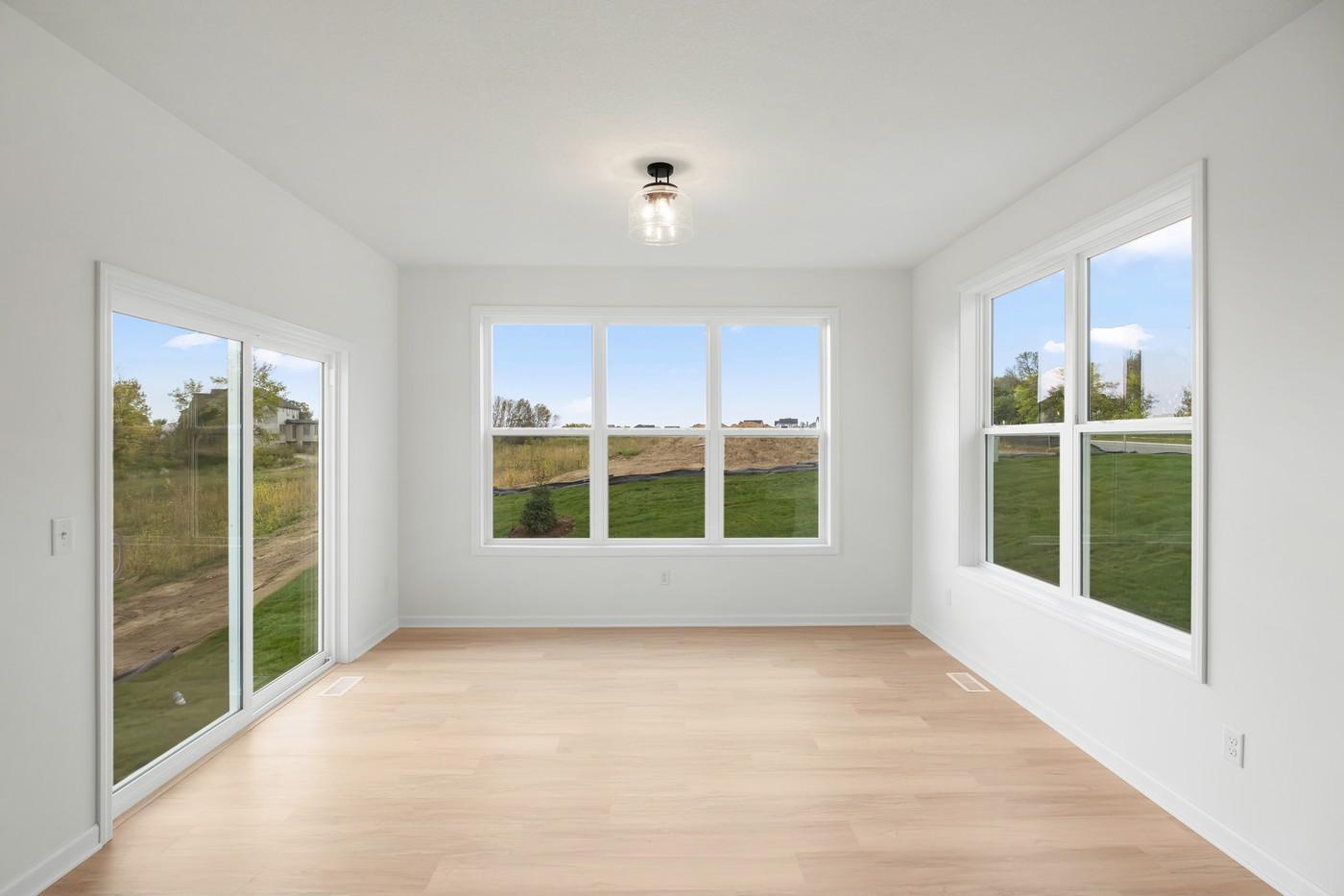 View of Residential at 15001 146th Court, Dayton MN 55327, Dayton (11 of 34) - Mike Wilen | Minnesota Team Real Estate