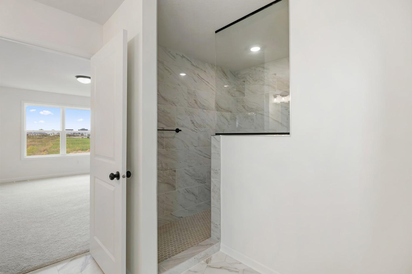 View of Residential at 15001 146th Court, Dayton MN 55327, Dayton (30 of 34) - Mike Wilen | Minnesota Team Real Estate