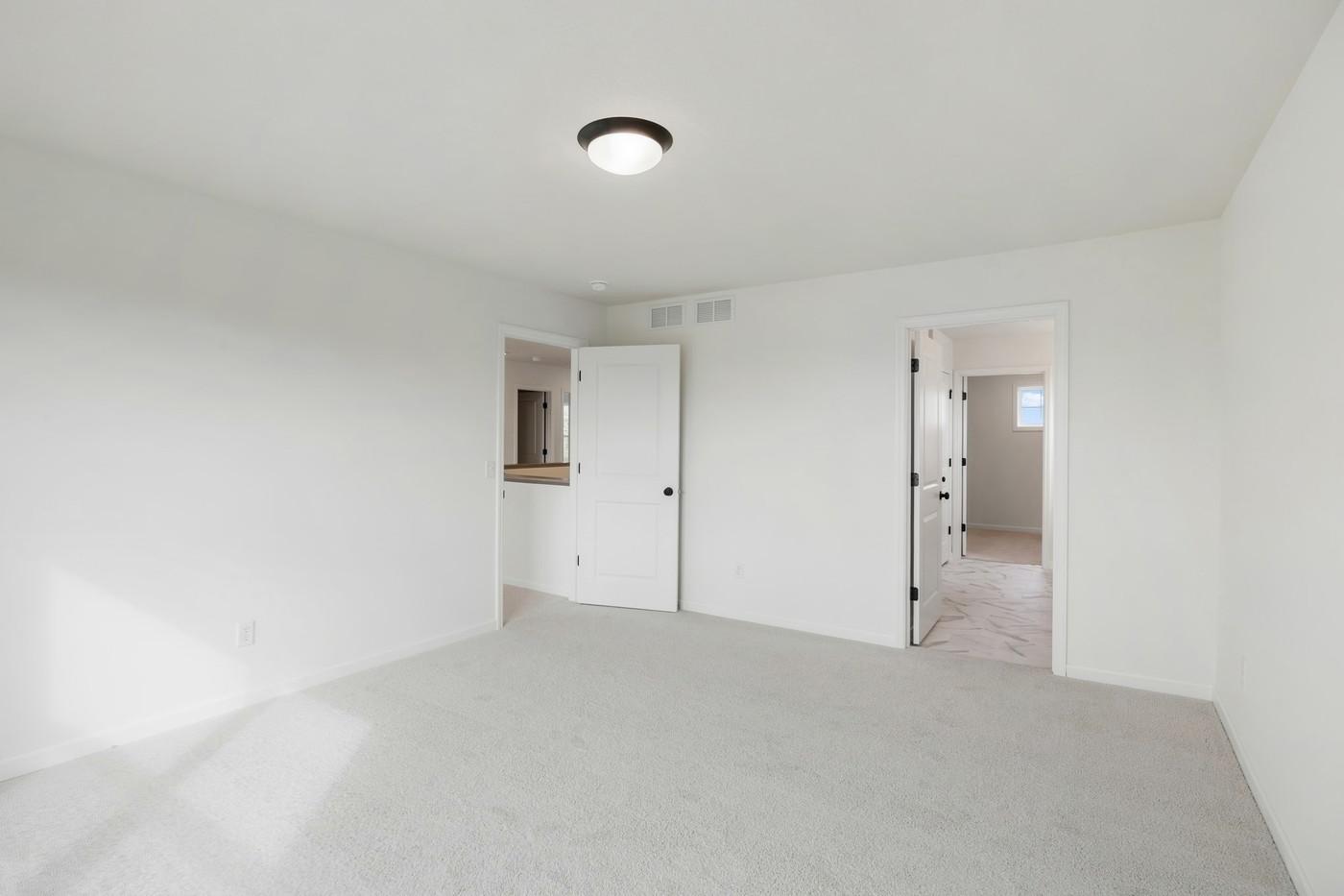 View of Residential at 15001 146th Court, Dayton MN 55327, Dayton (28 of 34) - Mike Wilen | Minnesota Team Real Estate