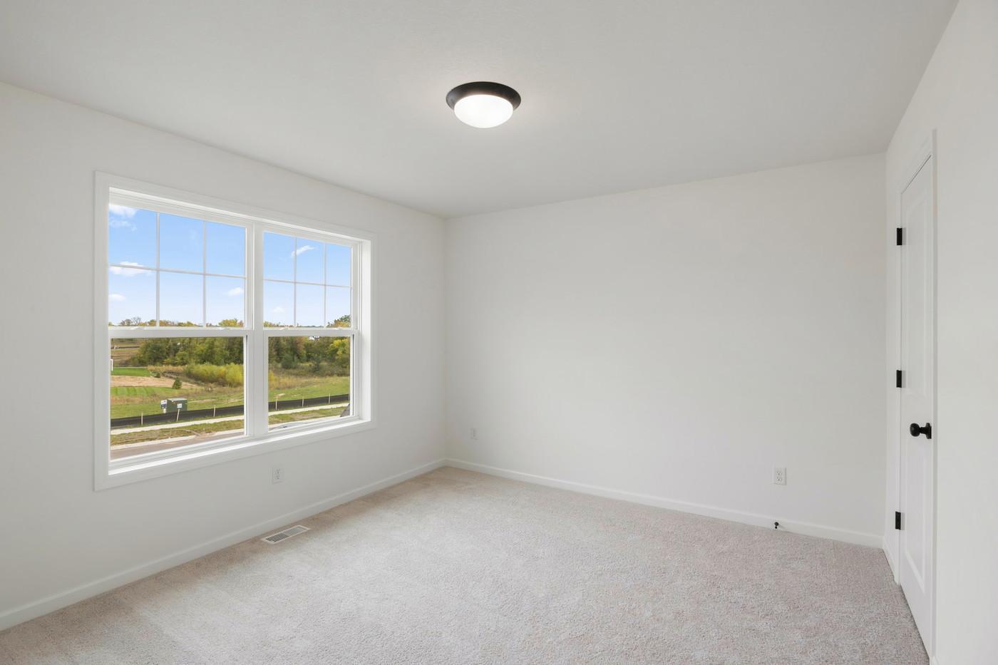 View of Residential at 15001 146th Court, Dayton MN 55327, Dayton (26 of 34) - Mike Wilen | Minnesota Team Real Estate