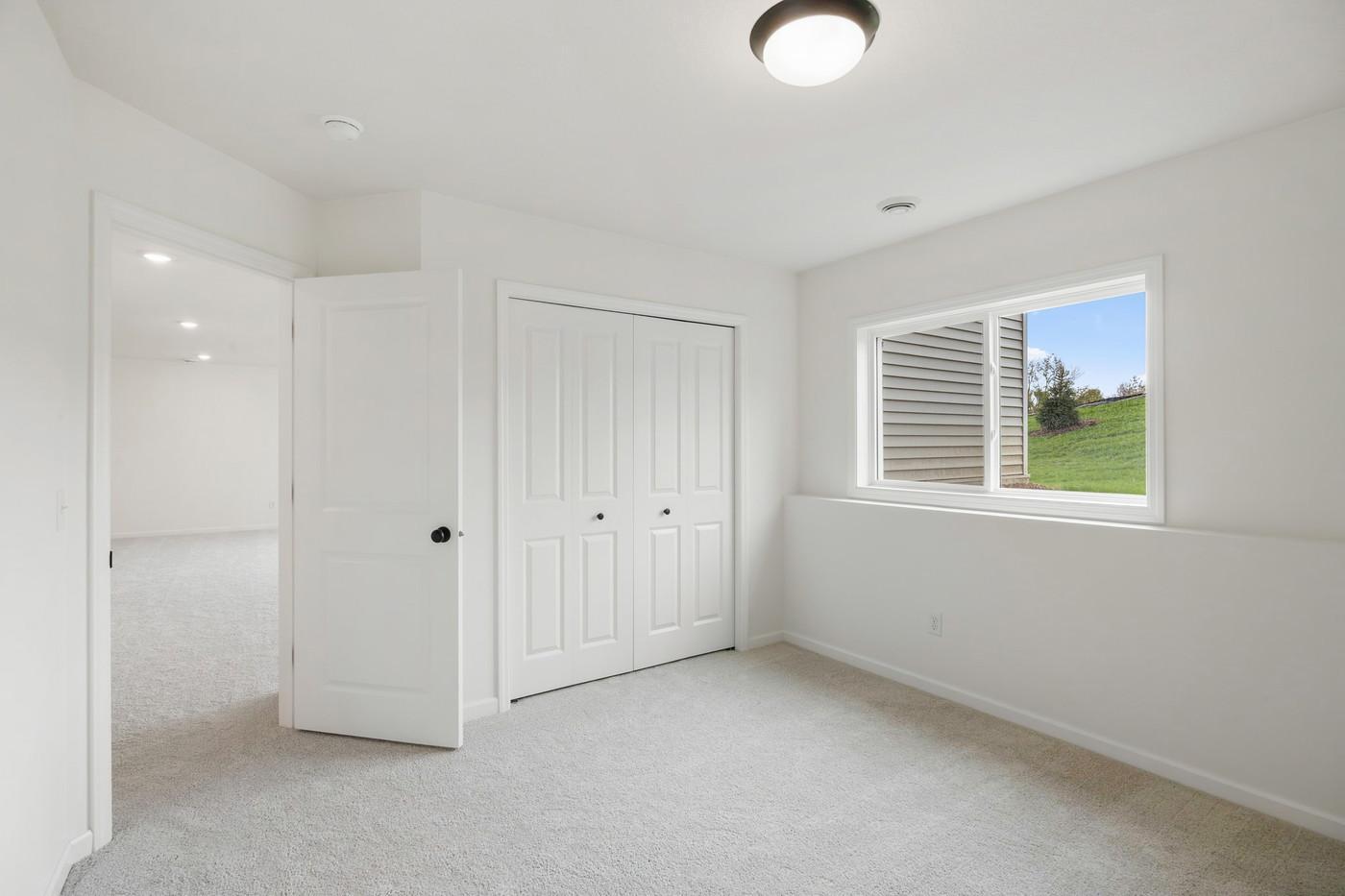View of Residential at 15001 146th Court, Dayton MN 55327, Dayton (23 of 34) - Mike Wilen | Minnesota Team Real Estate