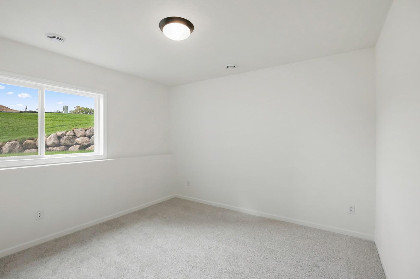 View of Residential at 15001 146th Court, Dayton MN 55327, Dayton (22 of 34) - Mike Wilen | Minnesota Team Real Estate