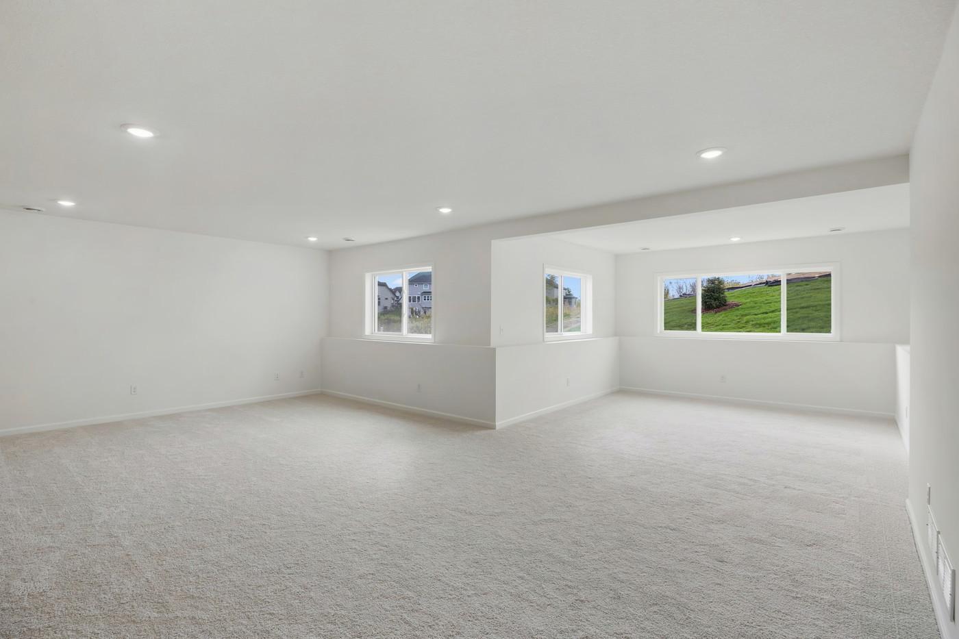 View of Residential at 15001 146th Court, Dayton MN 55327, Dayton (33 of 34) - Mike Wilen | Minnesota Team Real Estate
