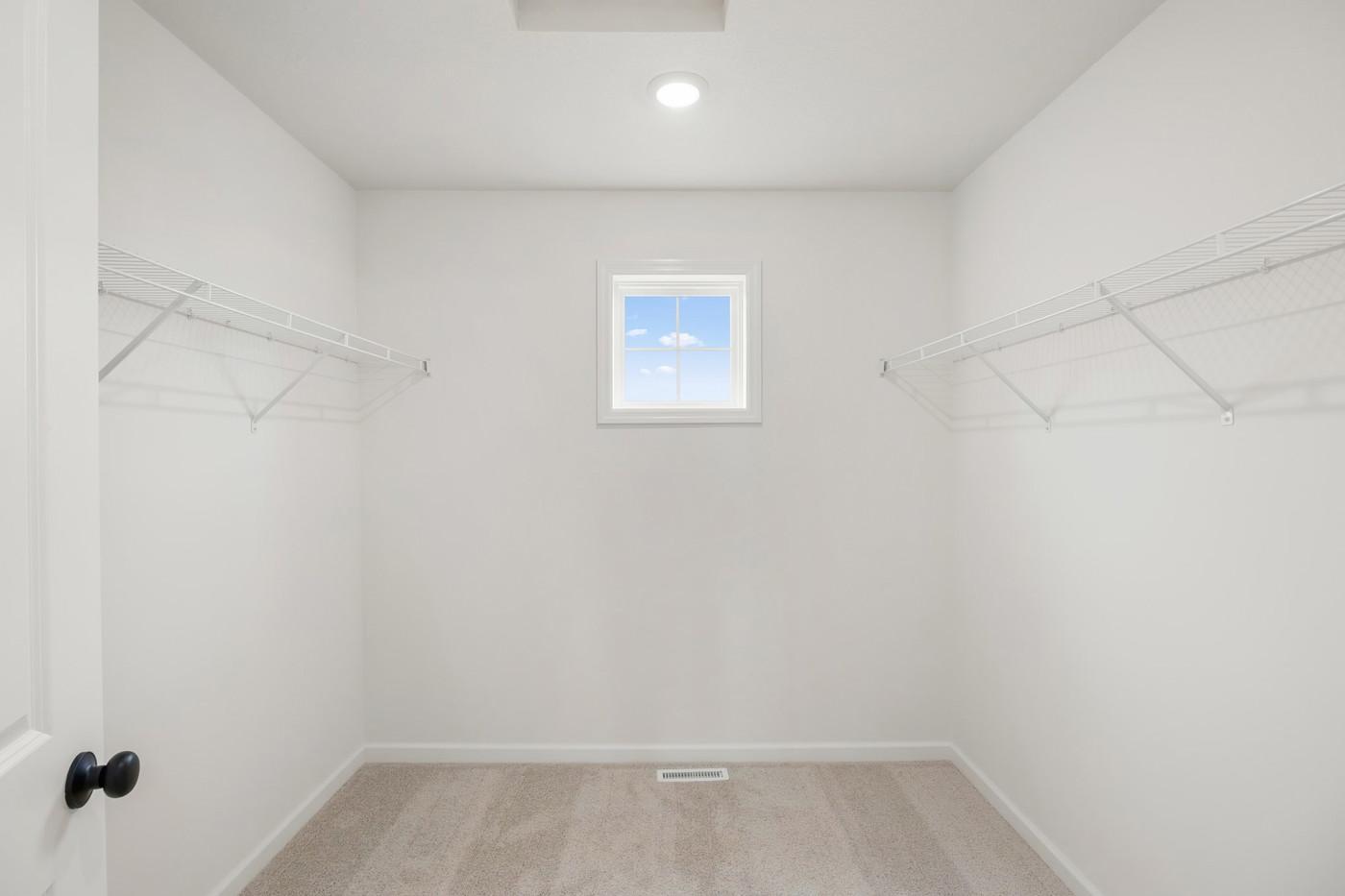 View of Residential at 15001 146th Court, Dayton MN 55327, Dayton (32 of 34) - Mike Wilen | Minnesota Team Real Estate